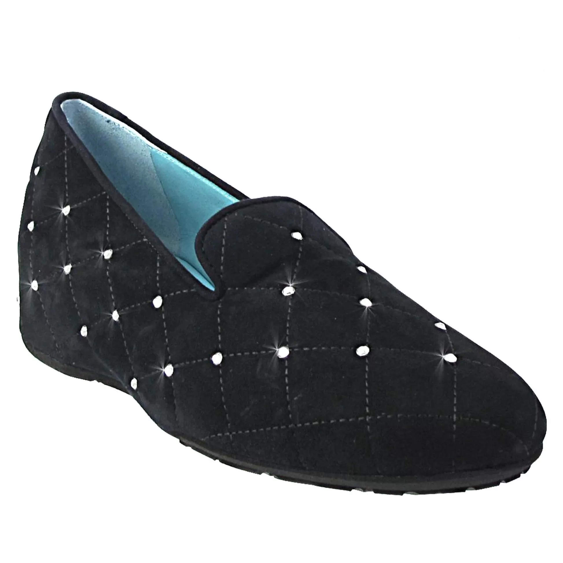 Ron White Adler By Thierry Rabotin-Women Flats & Loafers