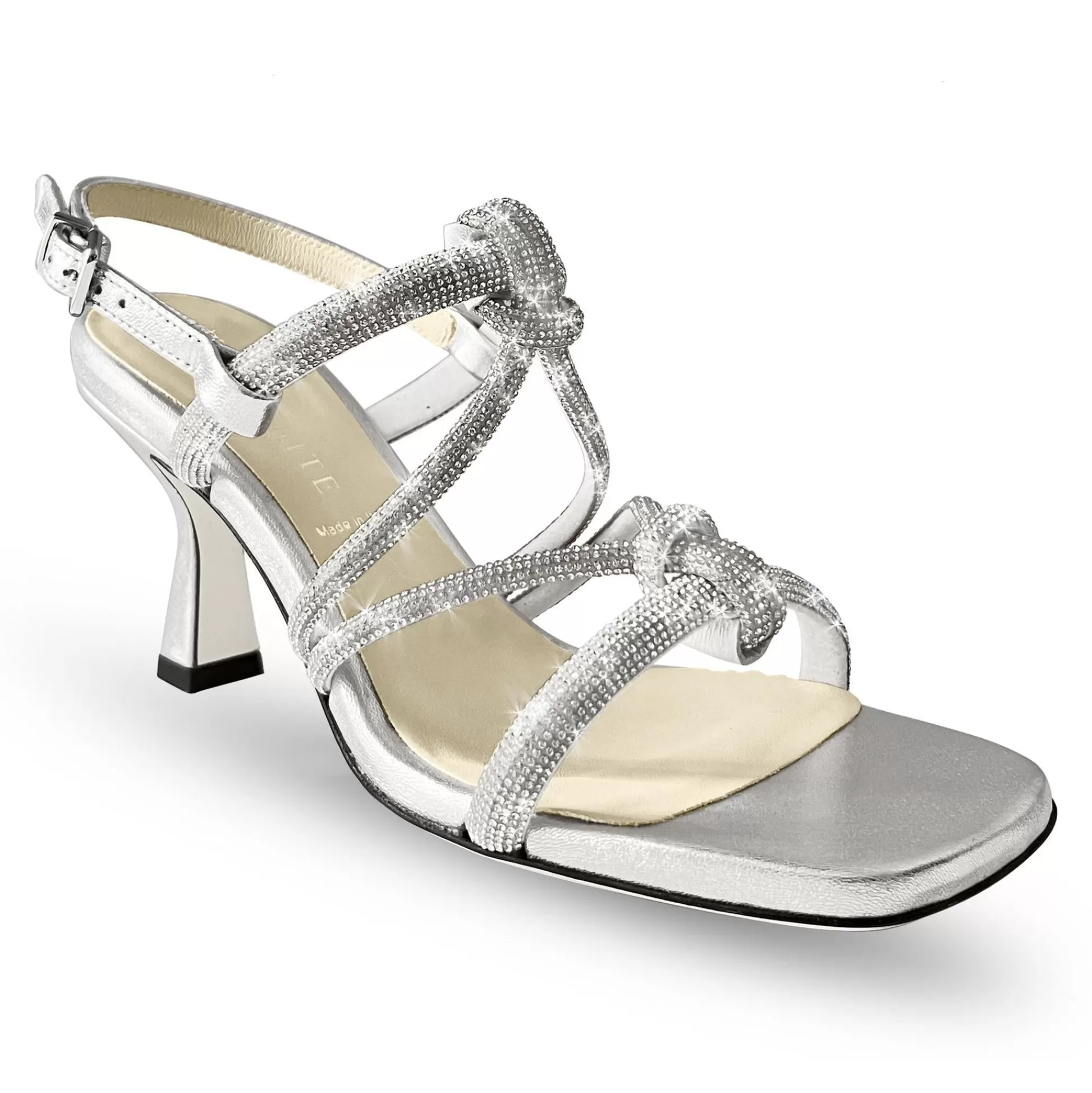 Ron White Amelia-Women Sandals