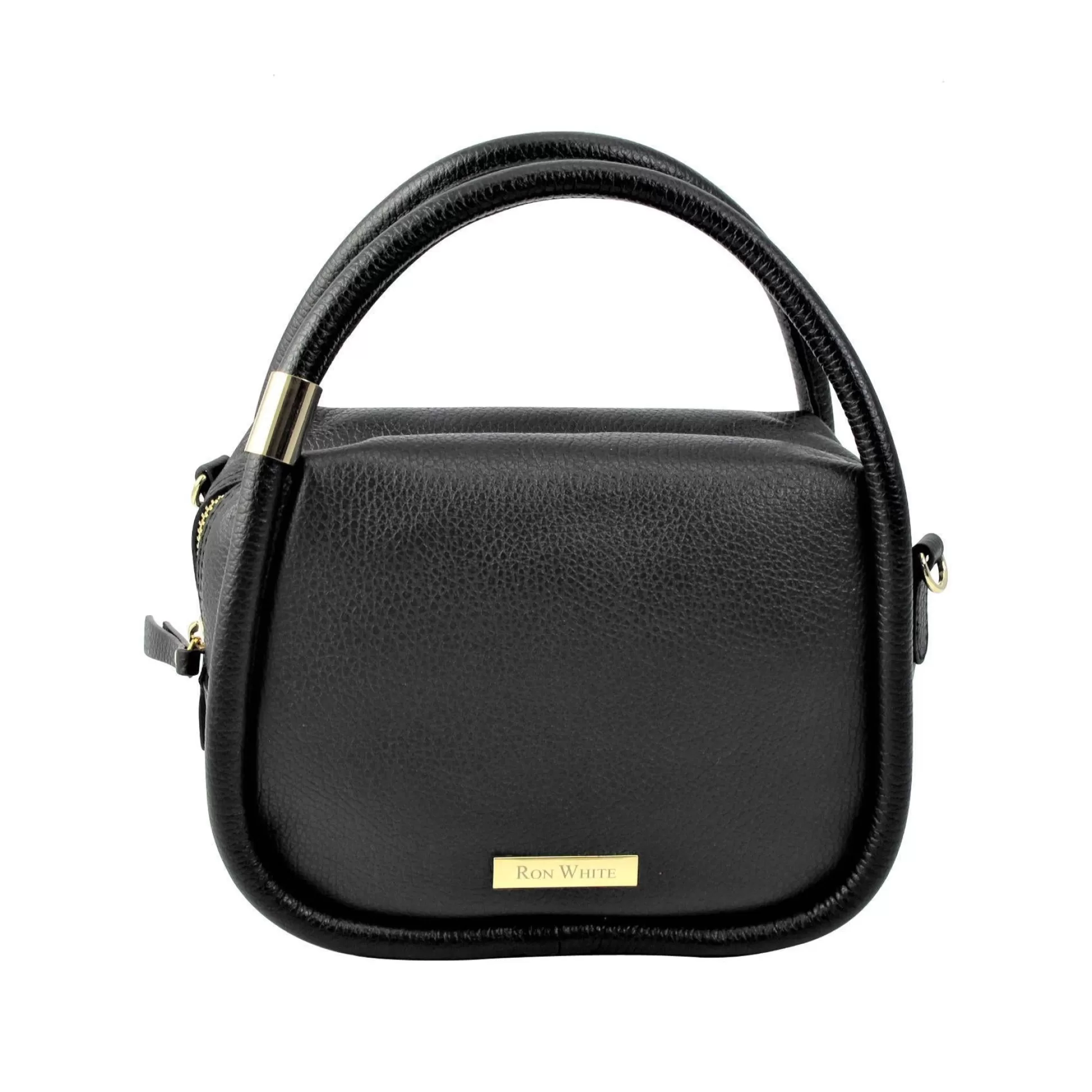 Ron White Ancaster-Women Handbags