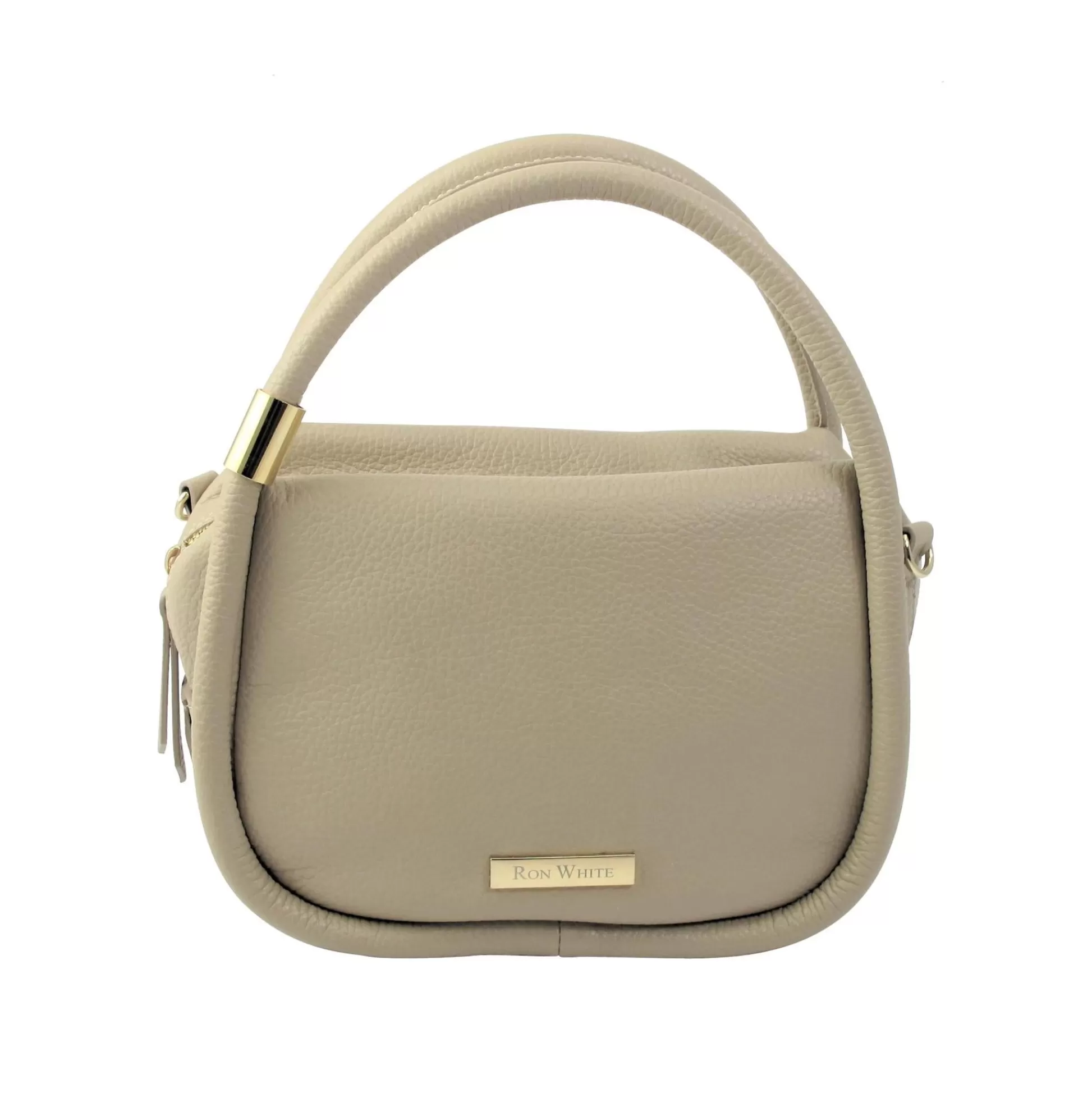 Ron White Ancaster-Women Handbags