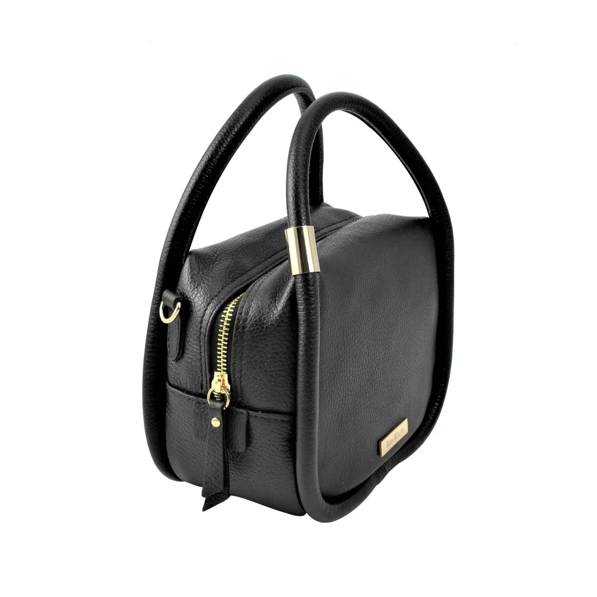 Ron White Ancaster-Women Handbags