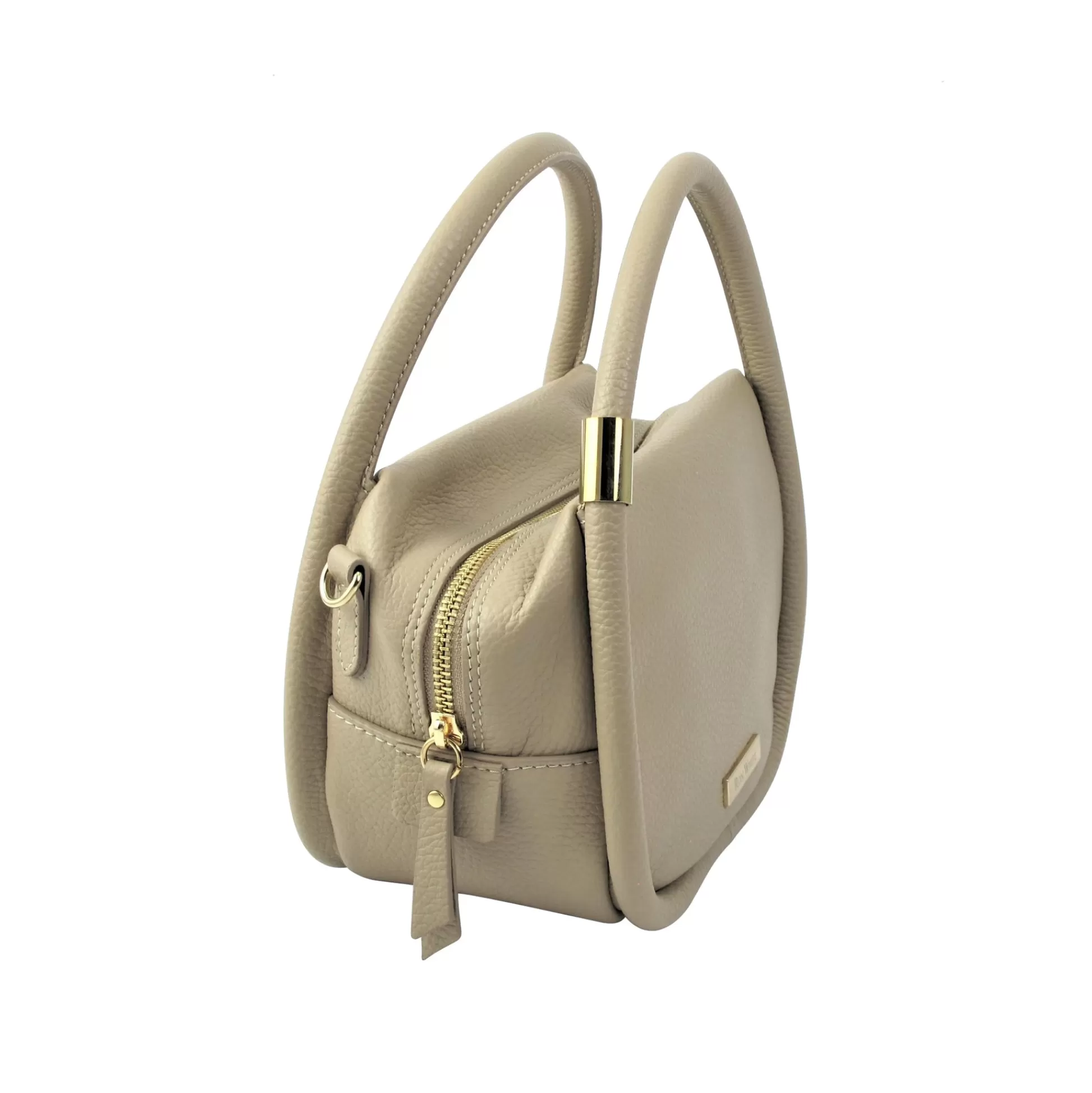 Ron White Ancaster-Women Handbags