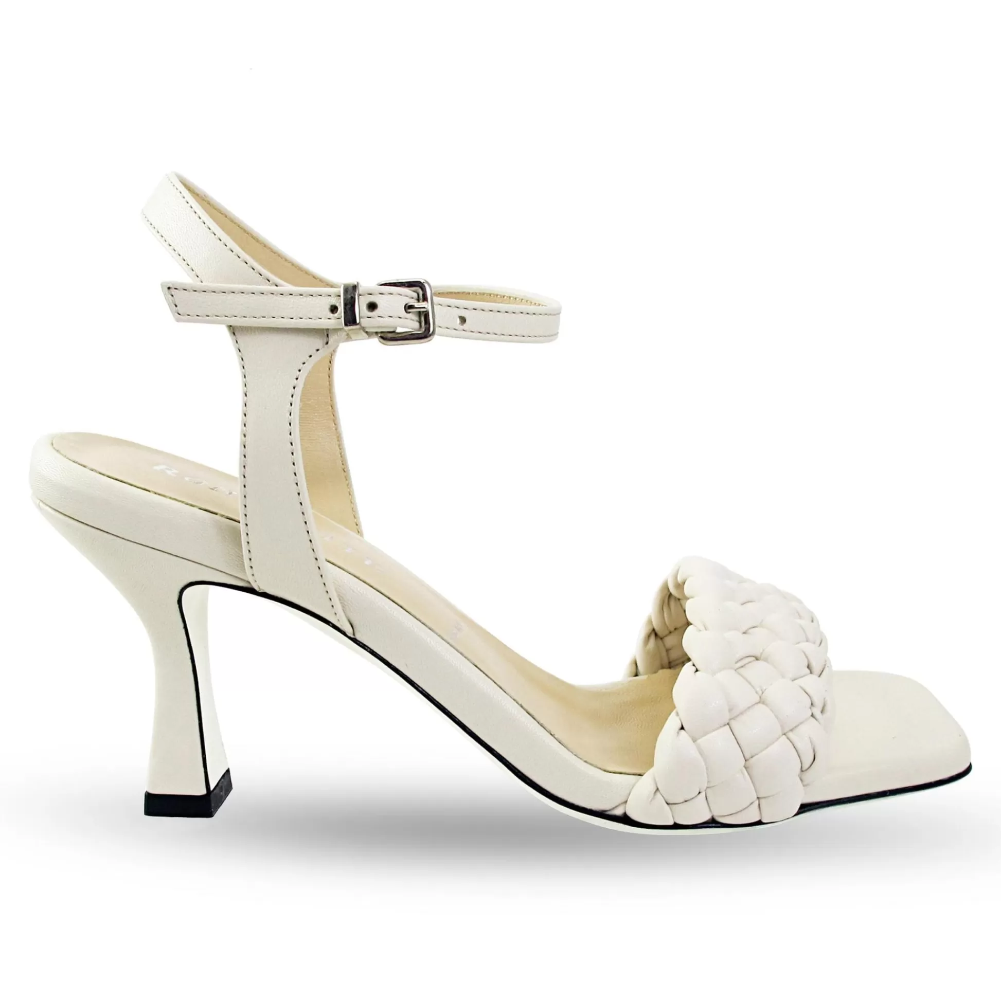 Ron White Aneesha-Women Sandals