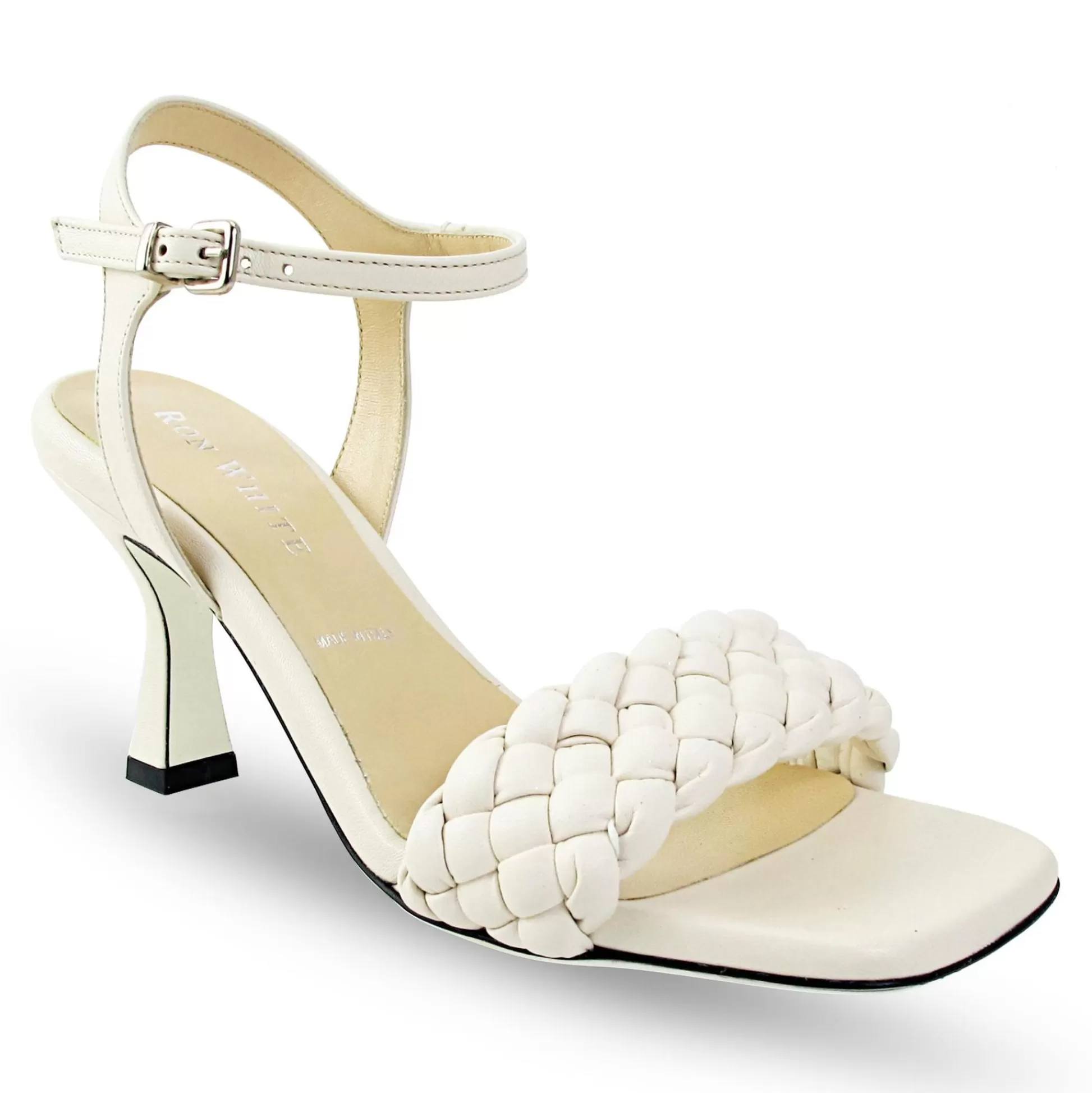 Ron White Aneesha-Women Sandals