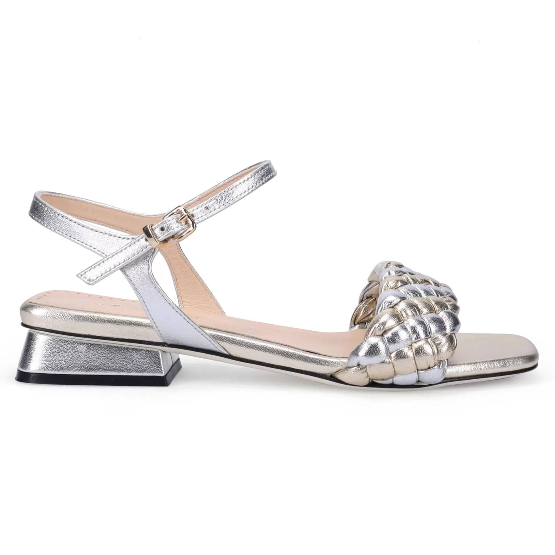 Ron White Barbra-Women Sandals