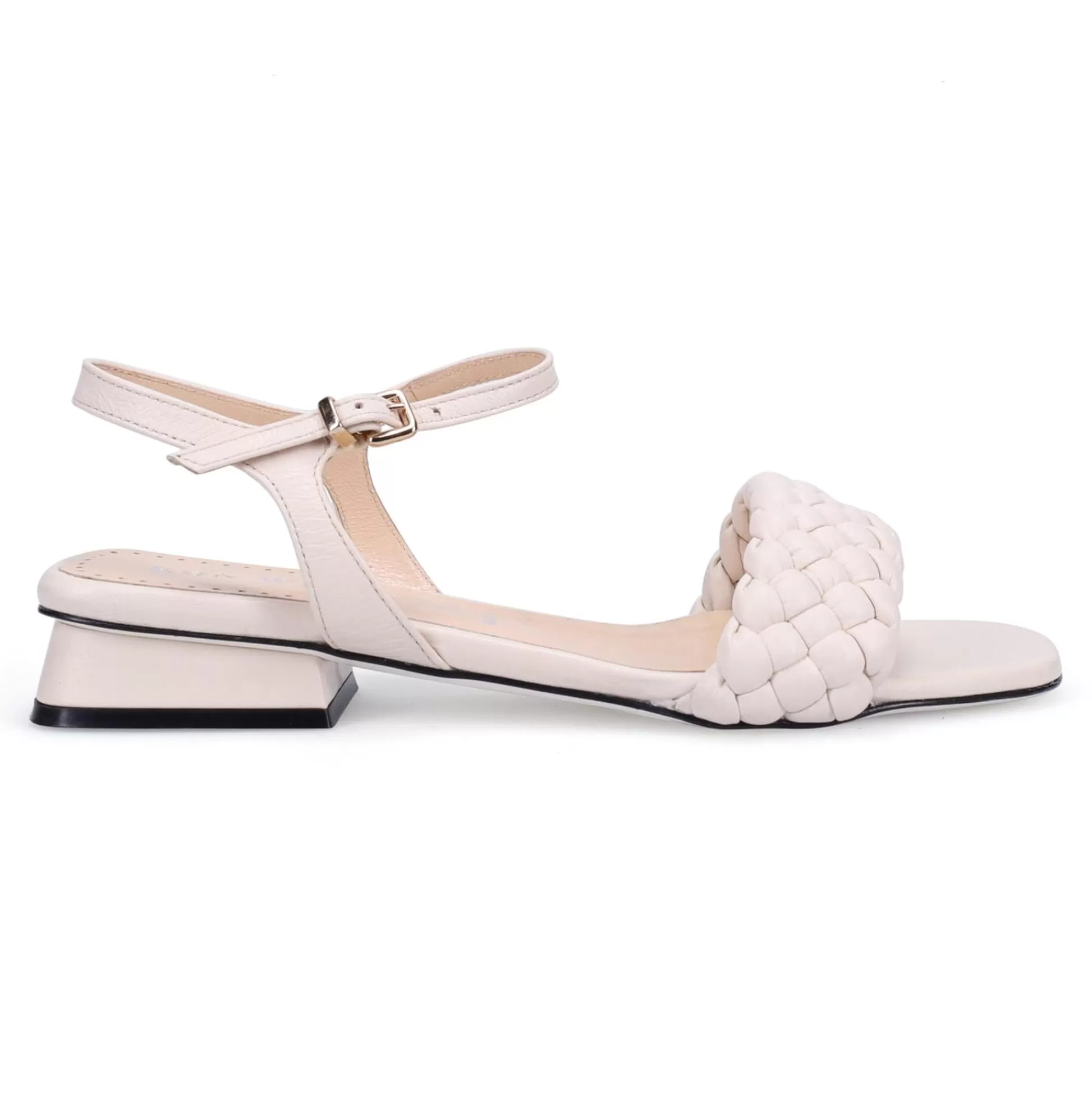 Ron White Barbra-Women Sandals