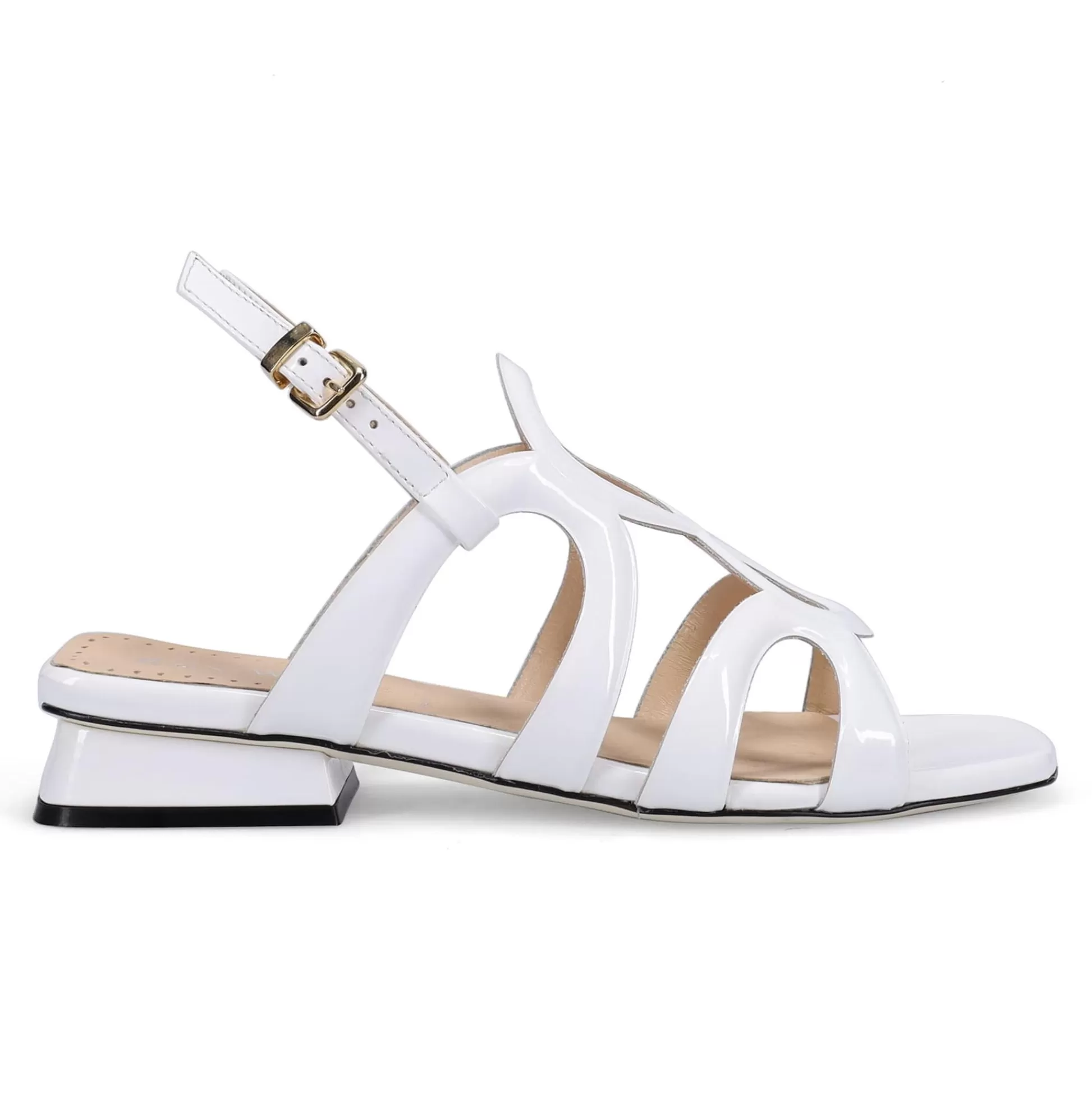 Ron White Bella-Women Sandals