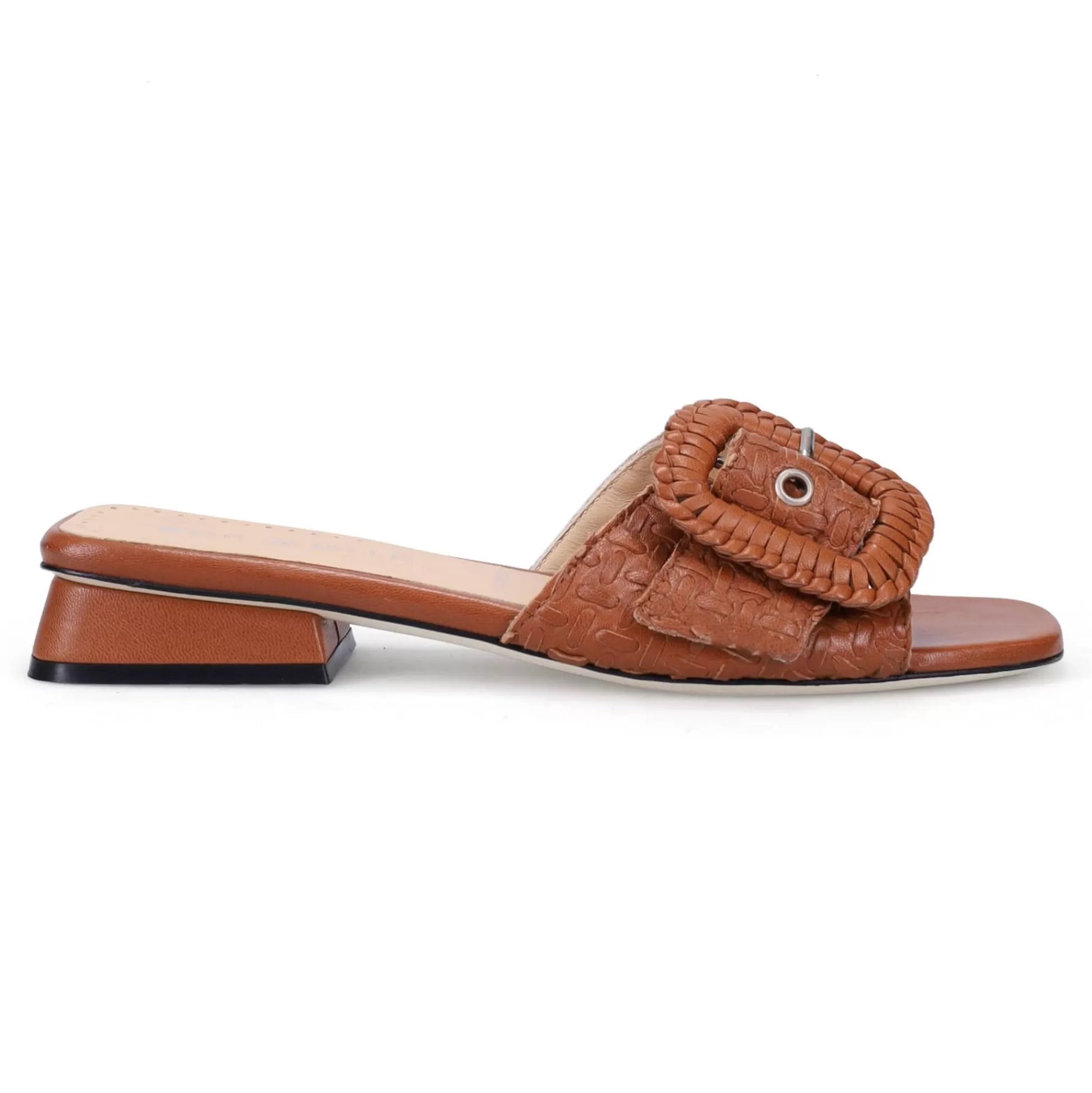 Ron White Benita-Women Mules & Slides