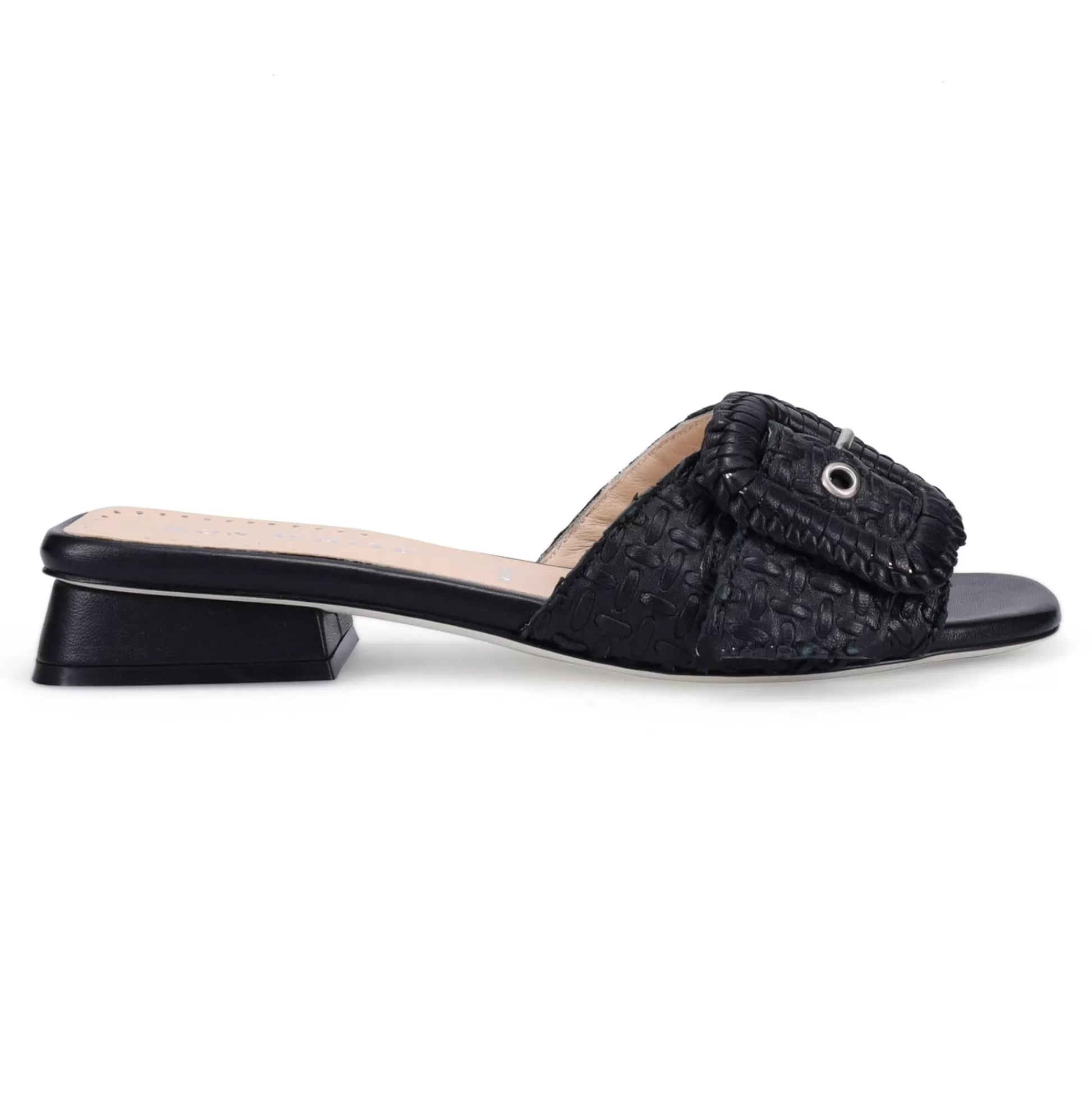 Ron White Benita-Women Mules & Slides