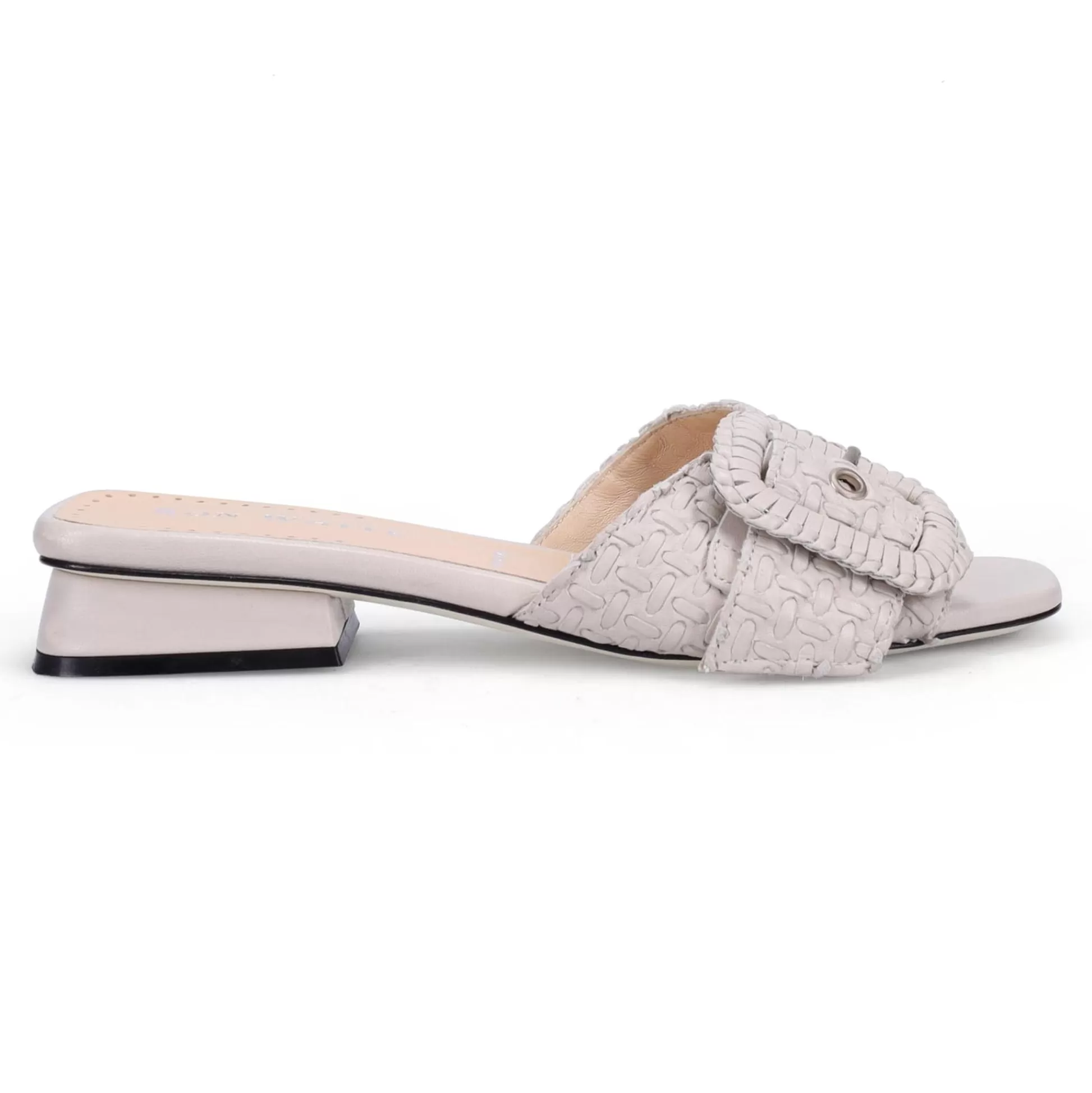 Ron White Benita-Women Mules & Slides