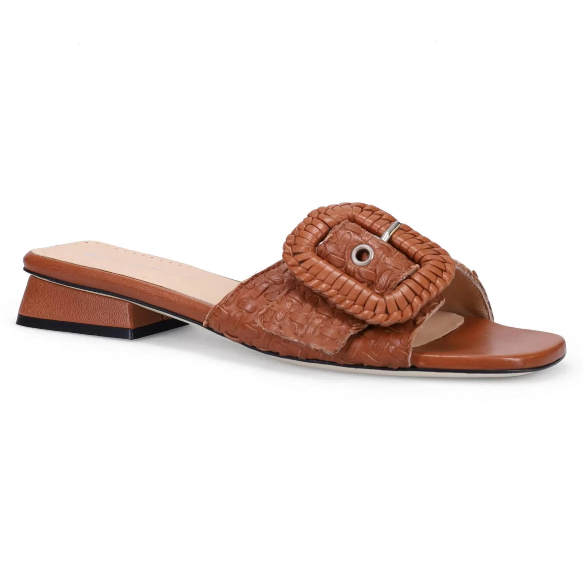 Ron White Benita-Women Mules & Slides