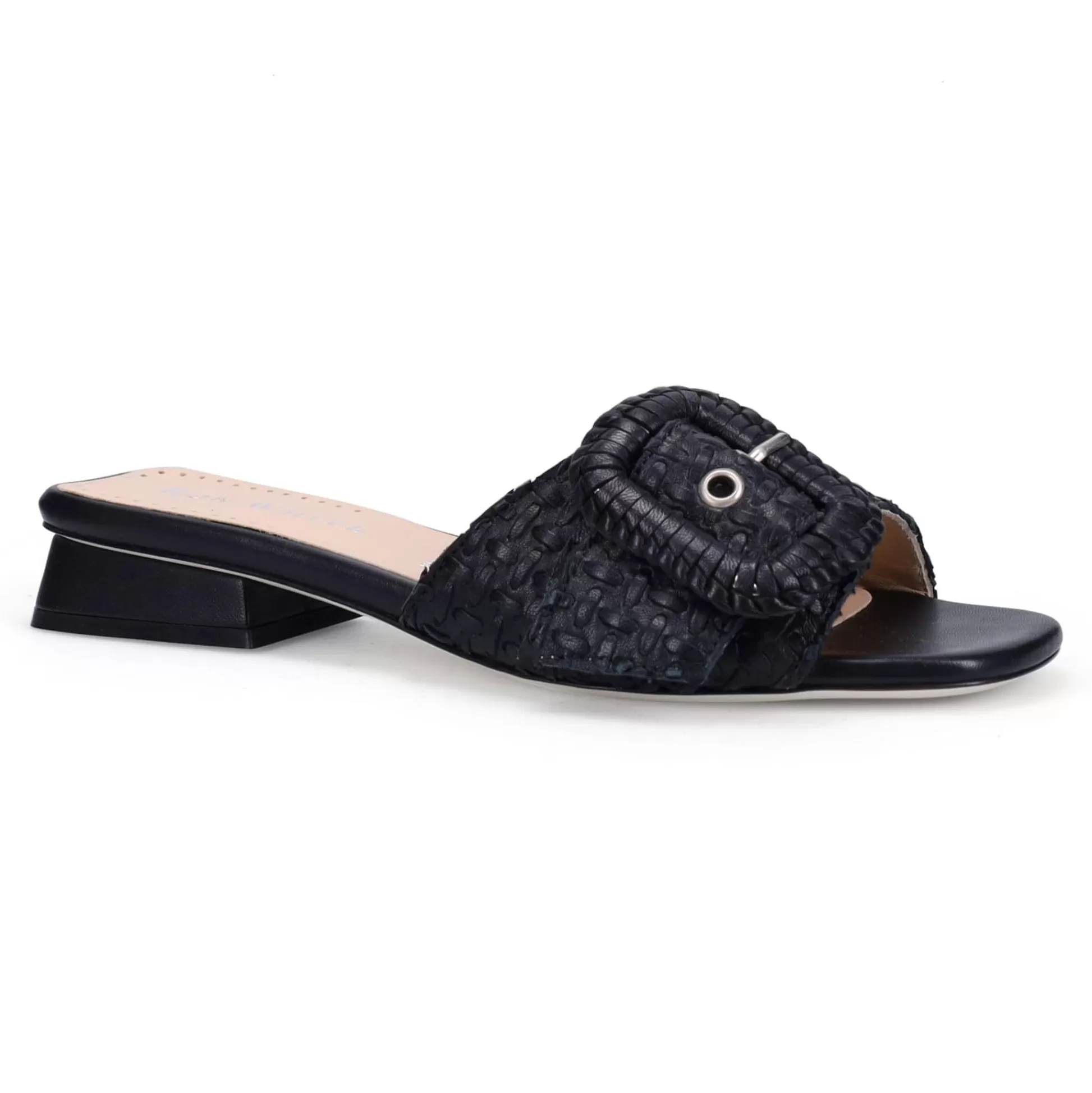 Ron White Benita-Women Mules & Slides