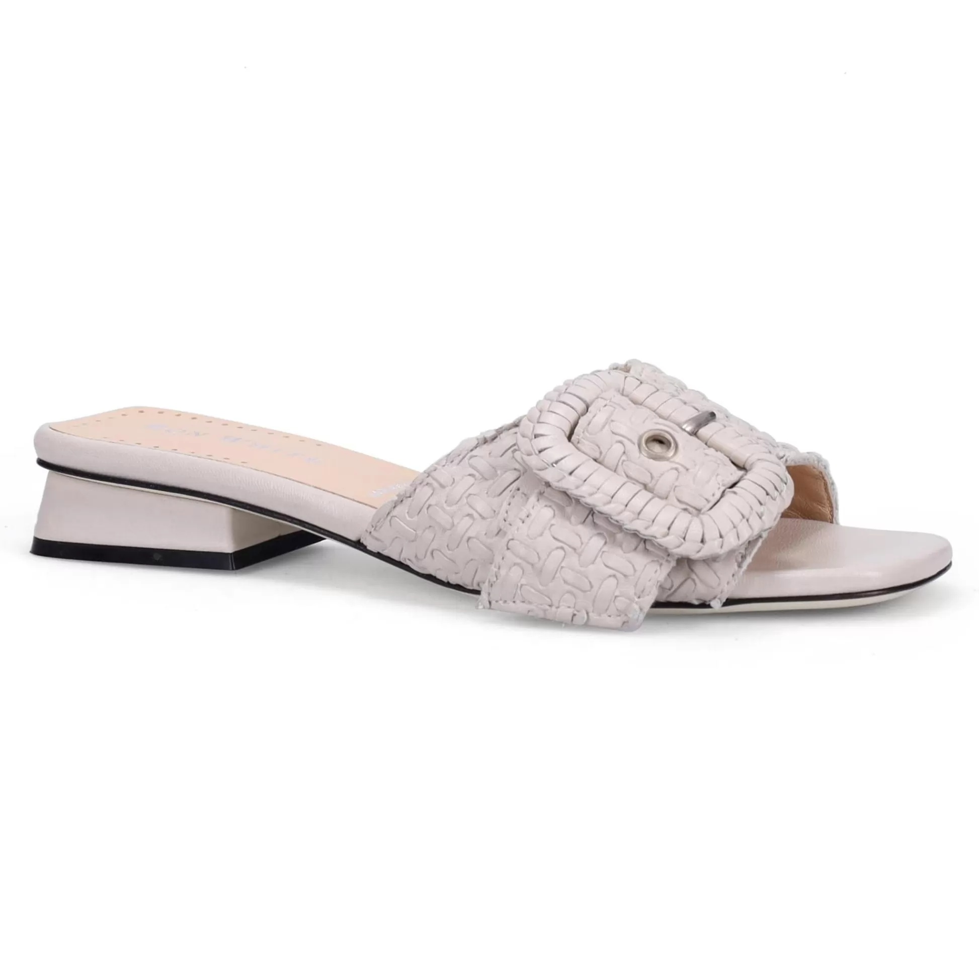 Ron White Benita-Women Mules & Slides