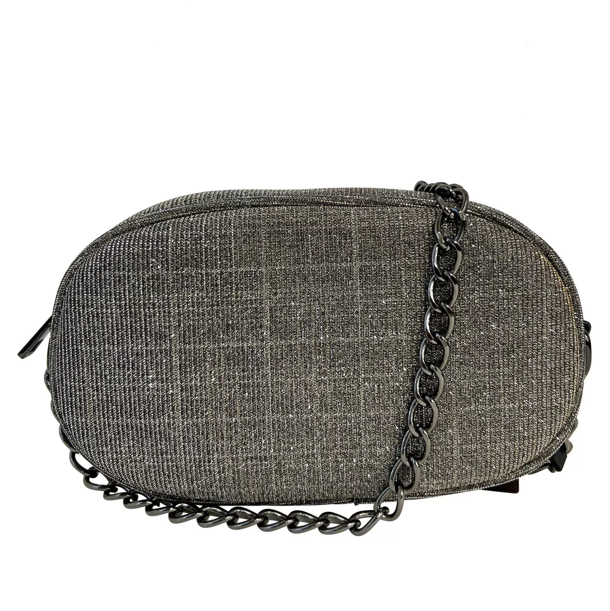 Ron White Berkshire-Women Handbags