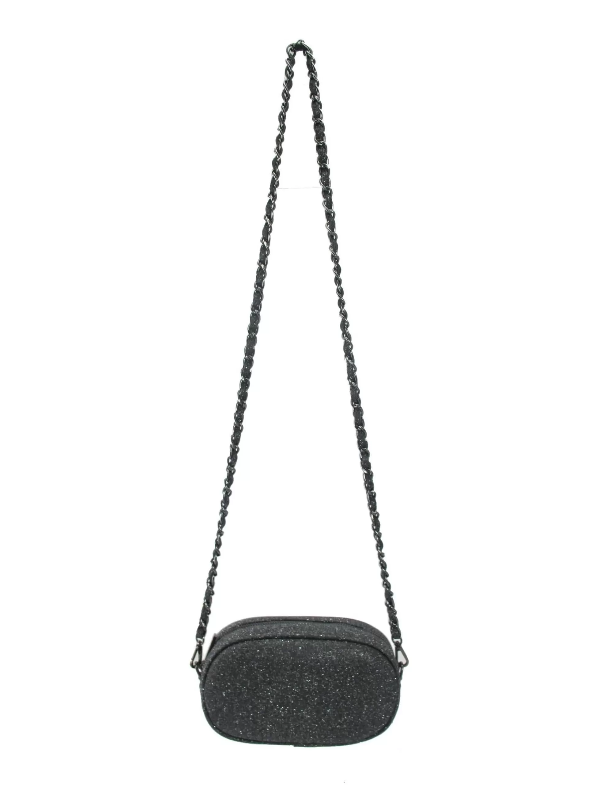 Ron White Berkshire-Women Handbags