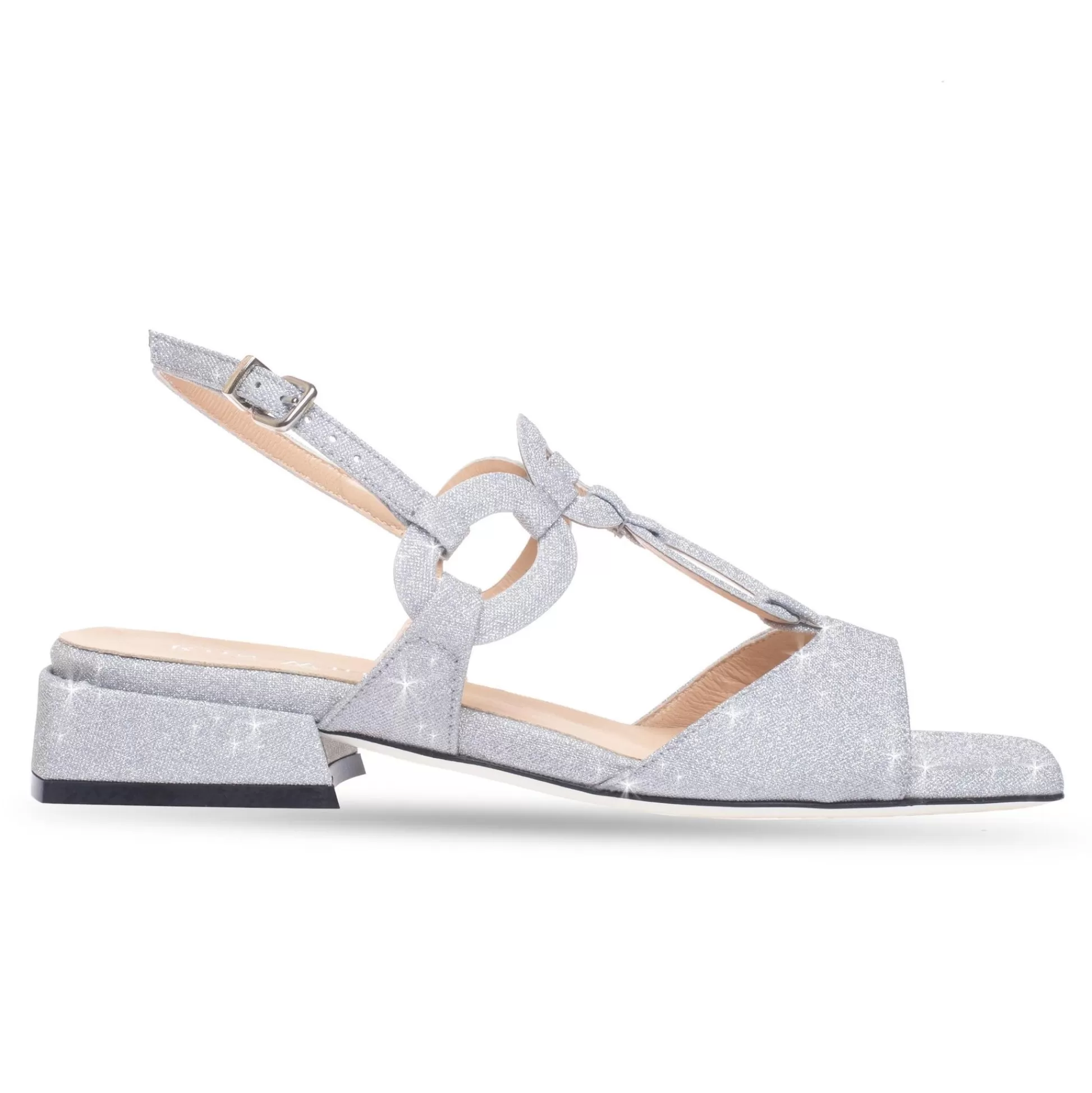 Ron White Beverly-Women Sandals