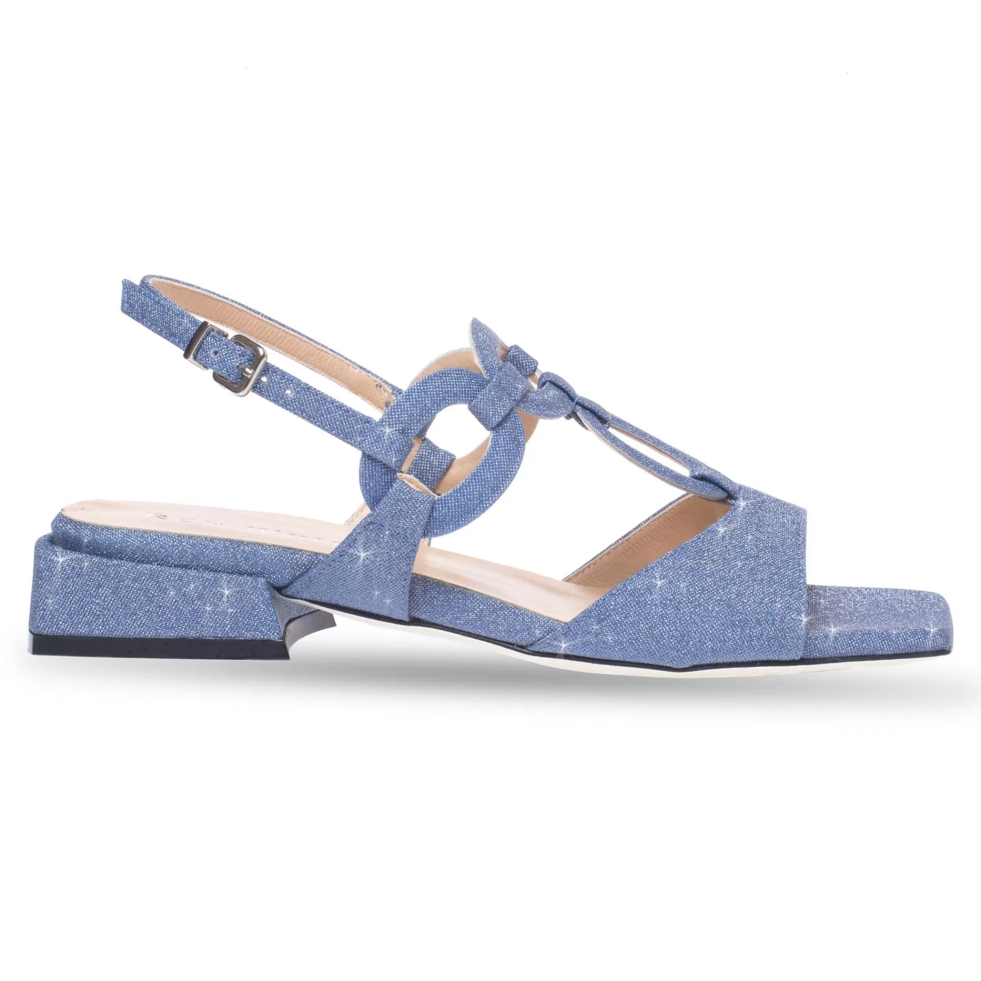 Ron White Beverly-Women Sandals