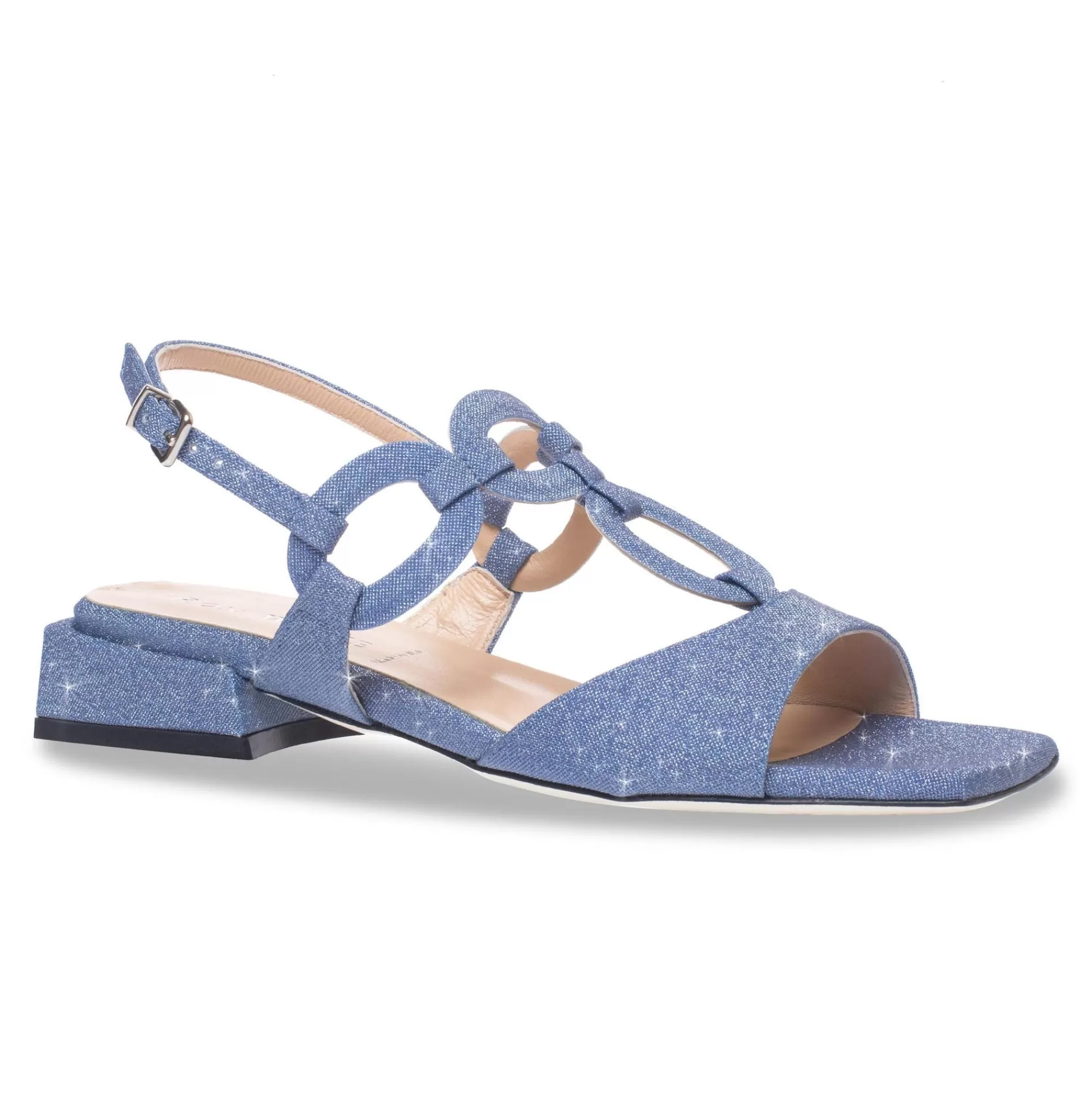 Ron White Beverly-Women Sandals