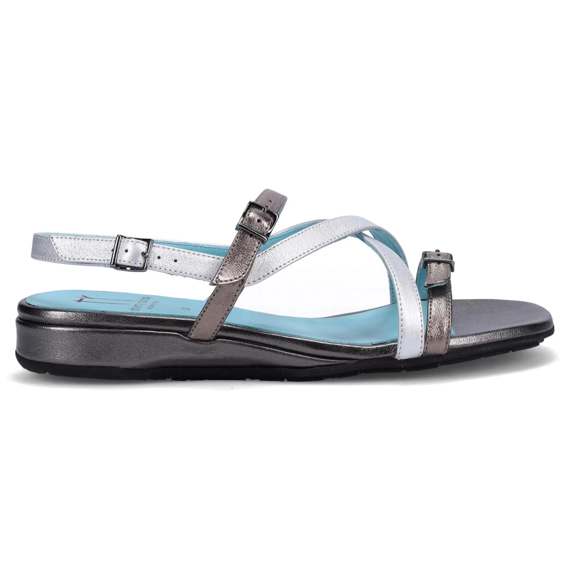 Ron White Bibiana By Thierry Rabotin-Women Sandals