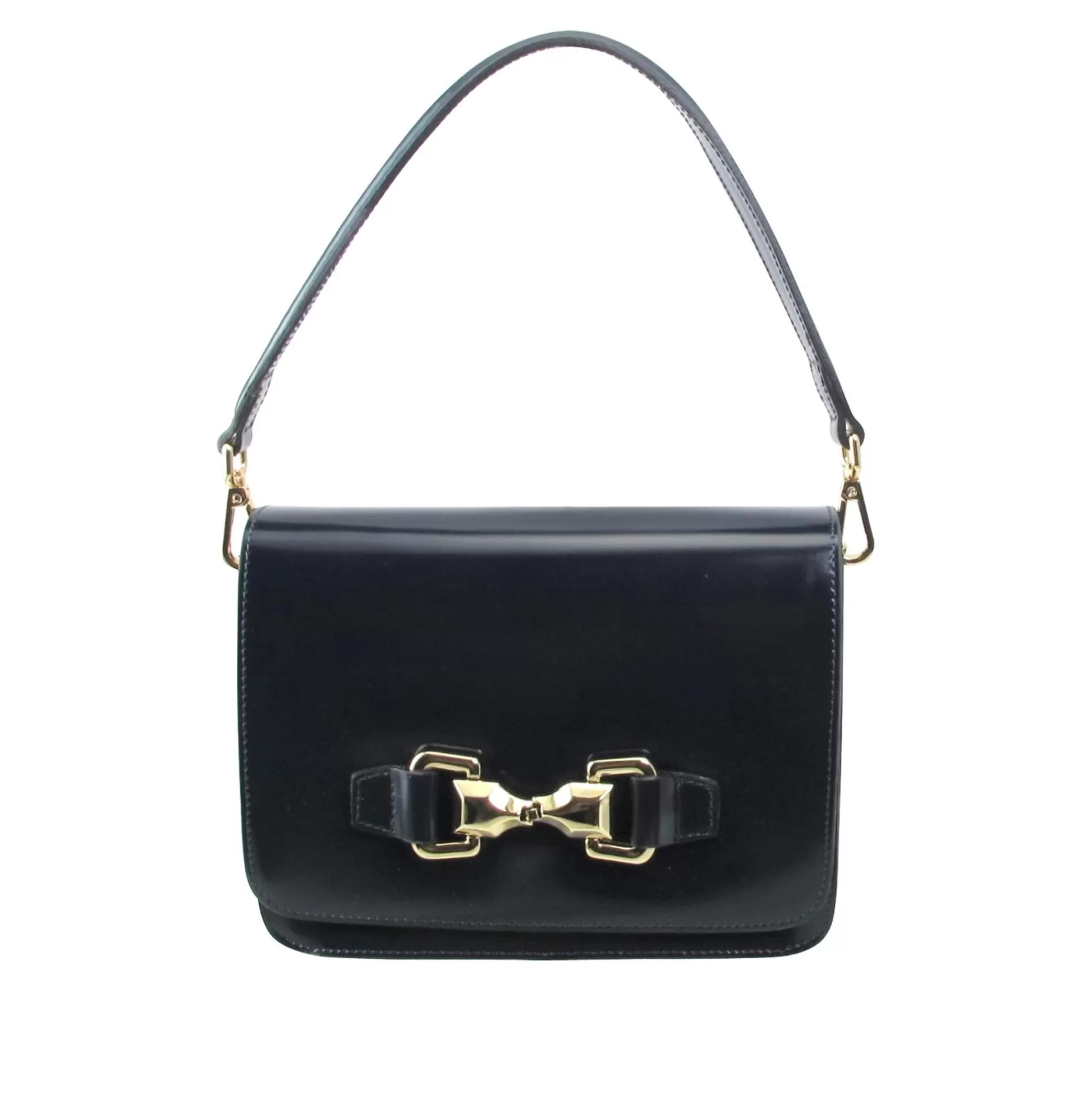 Ron White Bloomfield-Women Handbags