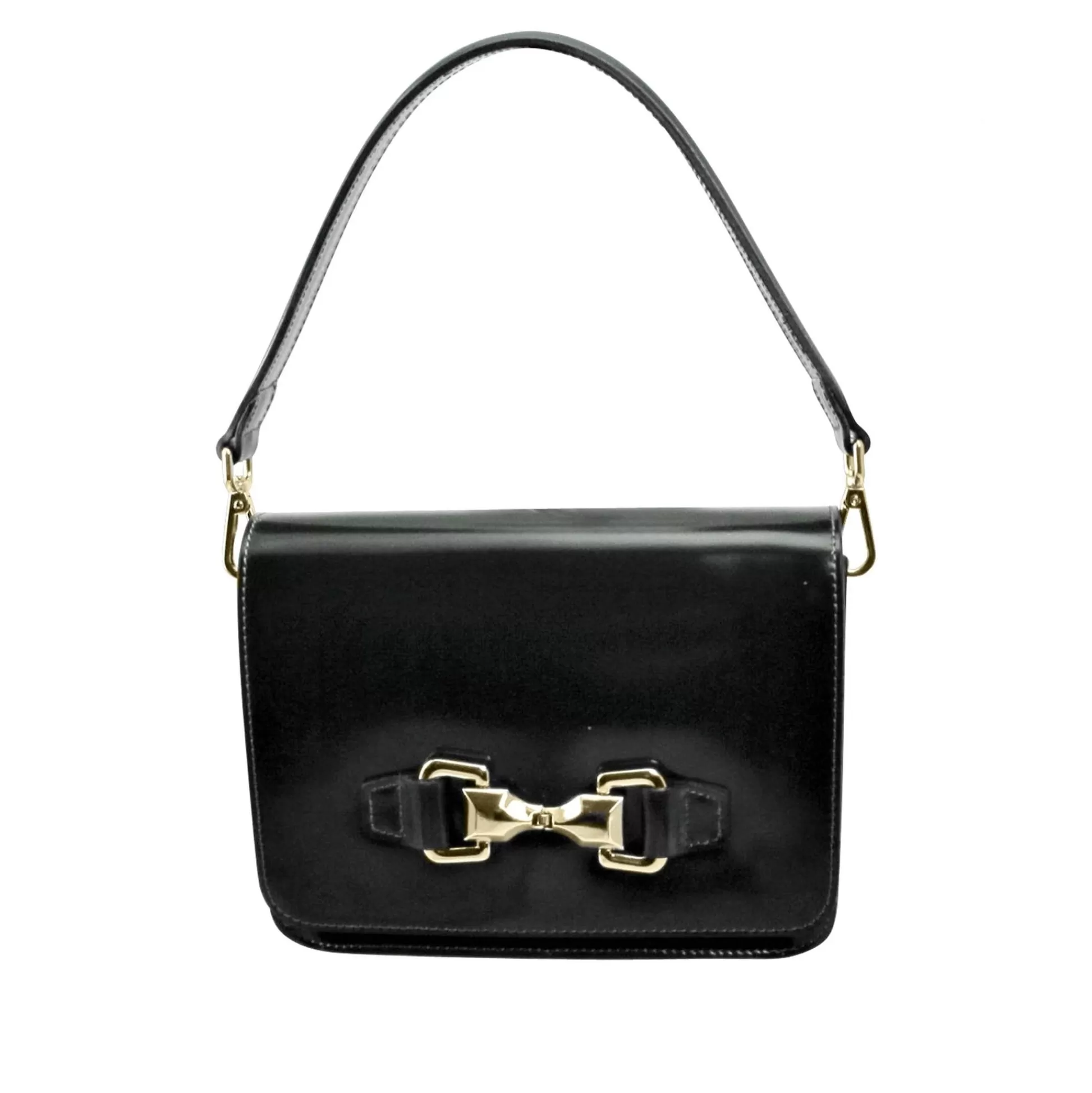 Ron White Bloomfield-Women Handbags