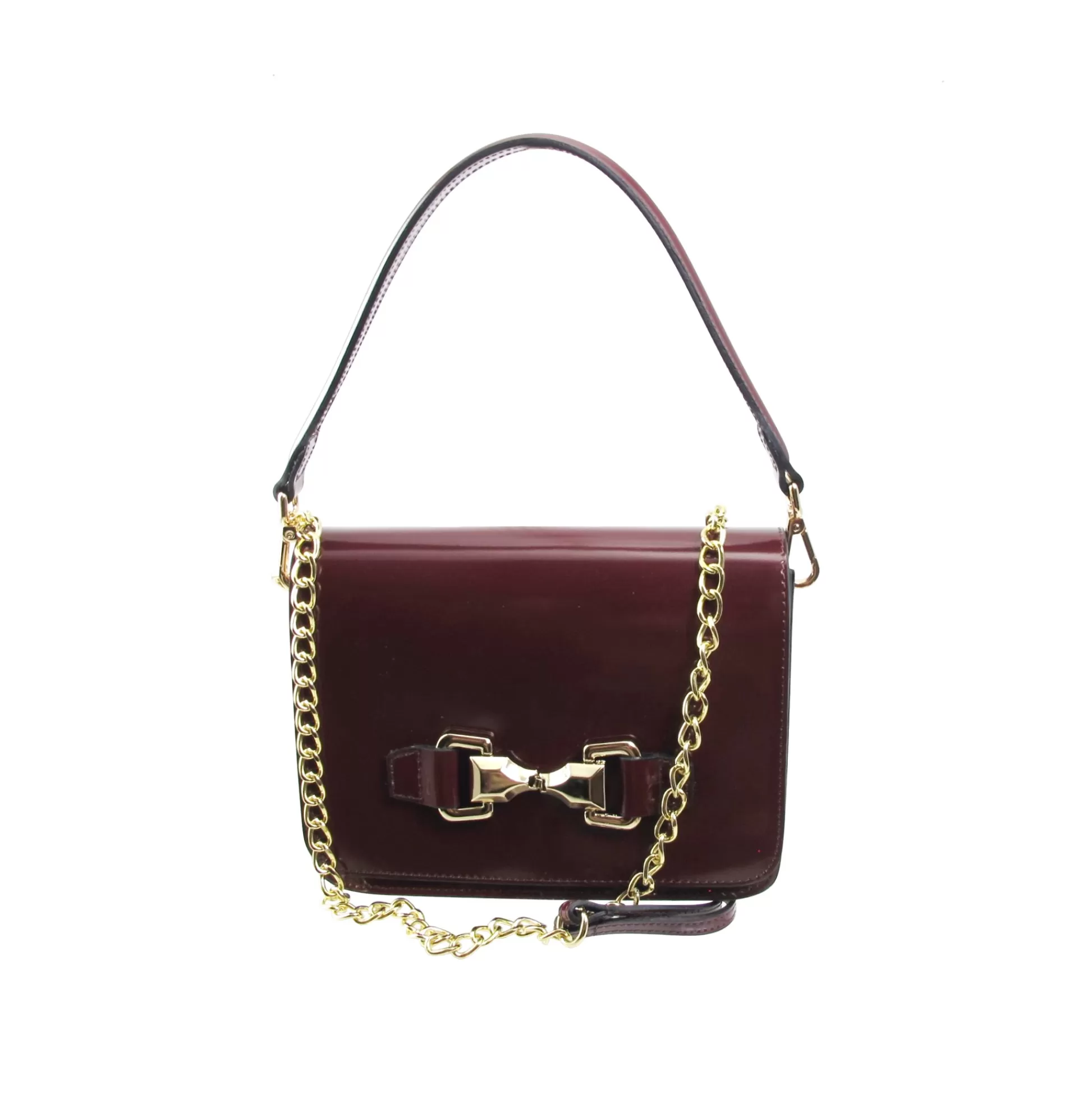 Ron White Bloomfield-Women Handbags