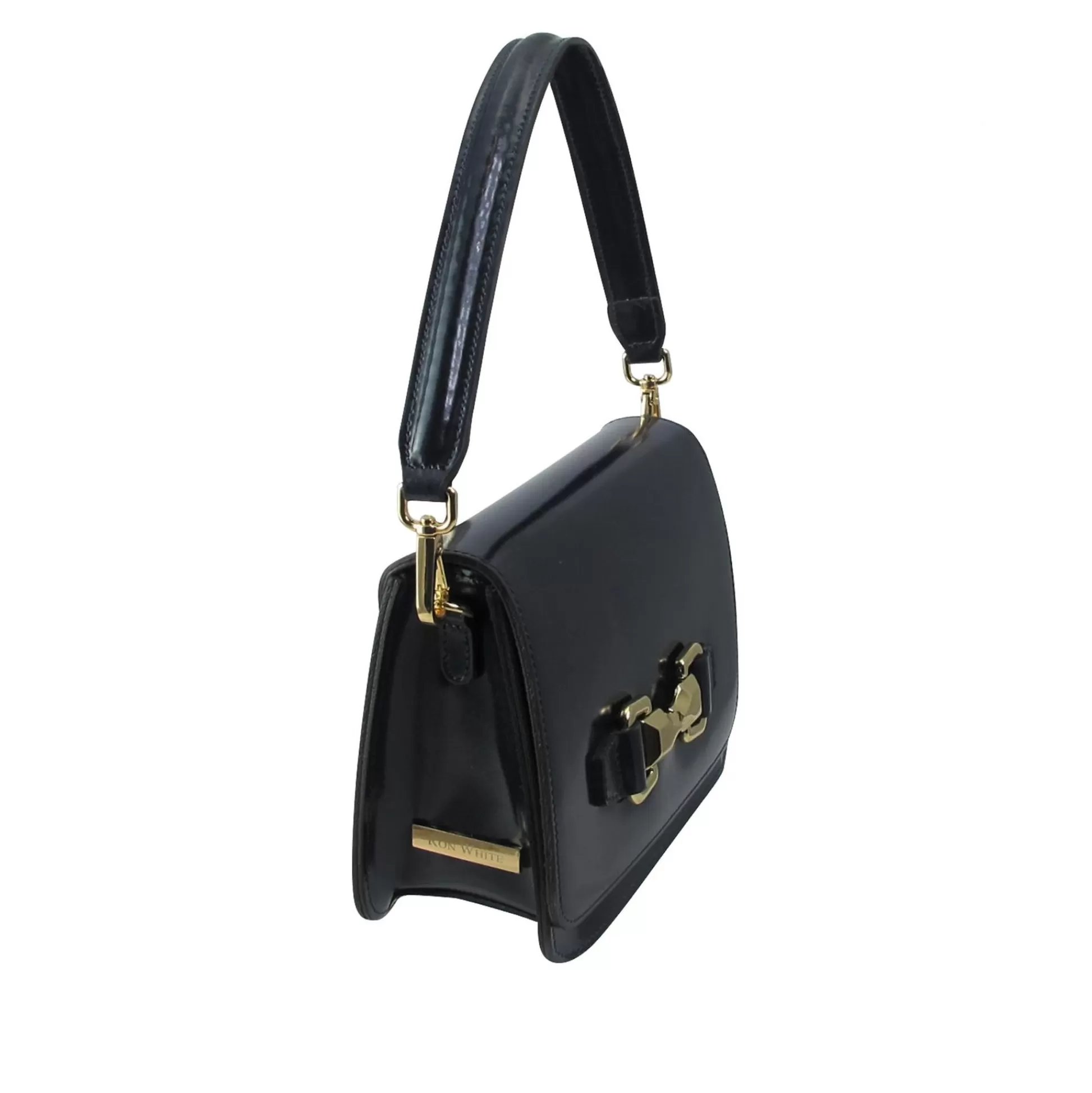 Ron White Bloomfield-Women Handbags