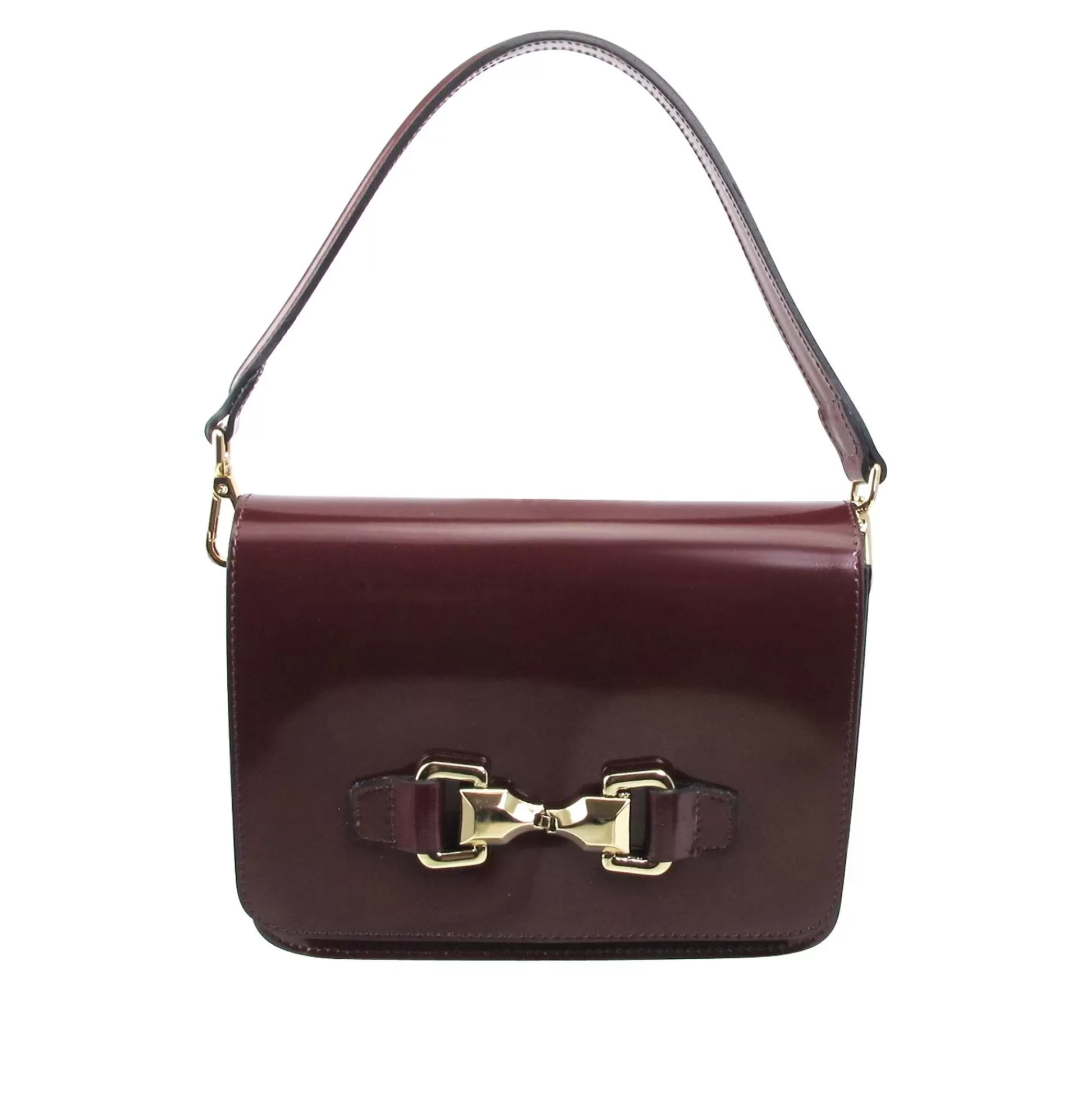 Ron White Bloomfield-Women Handbags