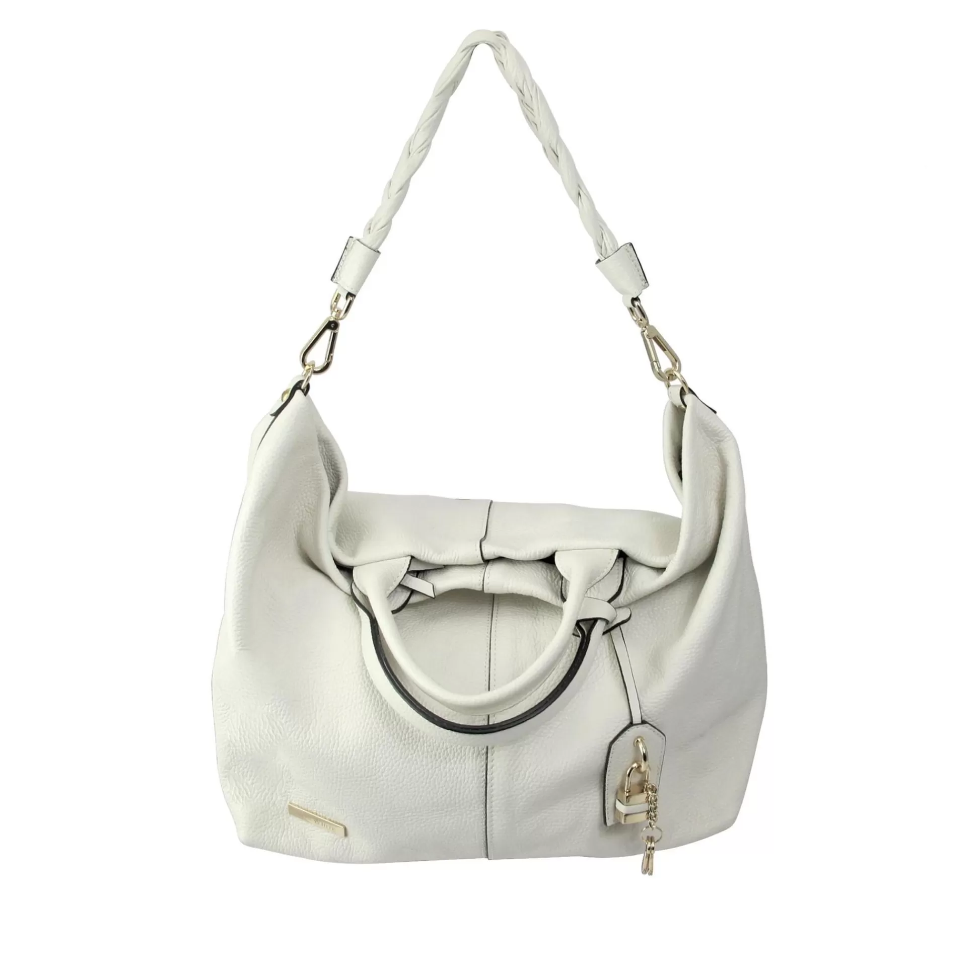 Ron White Bonnyvale-Women Handbags