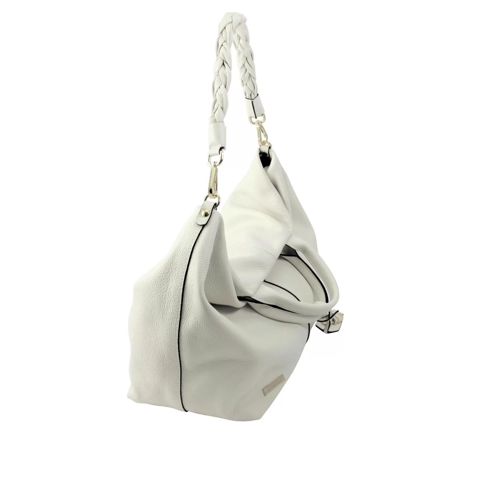 Ron White Bonnyvale-Women Handbags