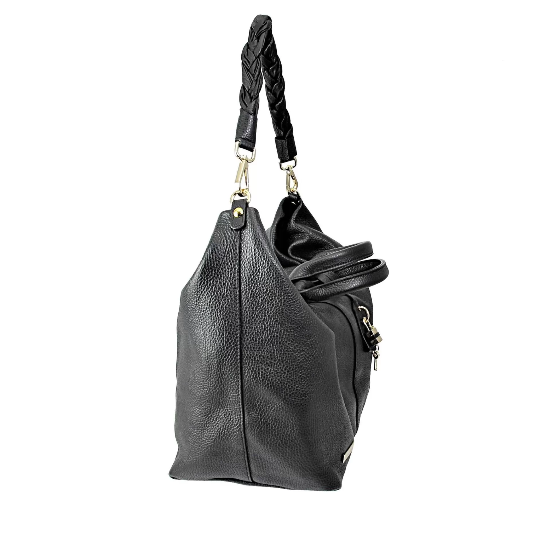 Ron White Bonnyvale-Women Handbags