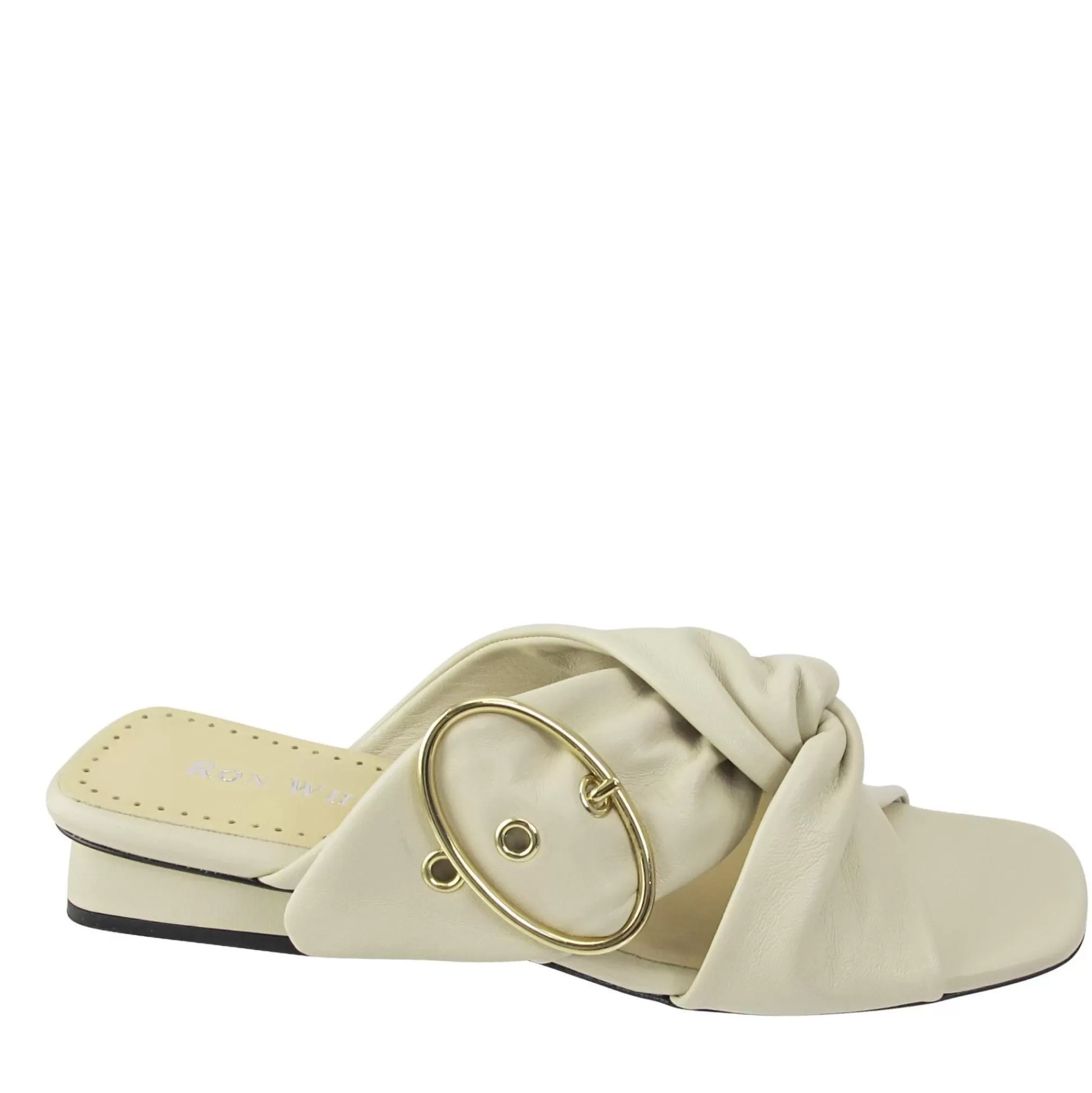 Ron White Brenley-Women Sandals