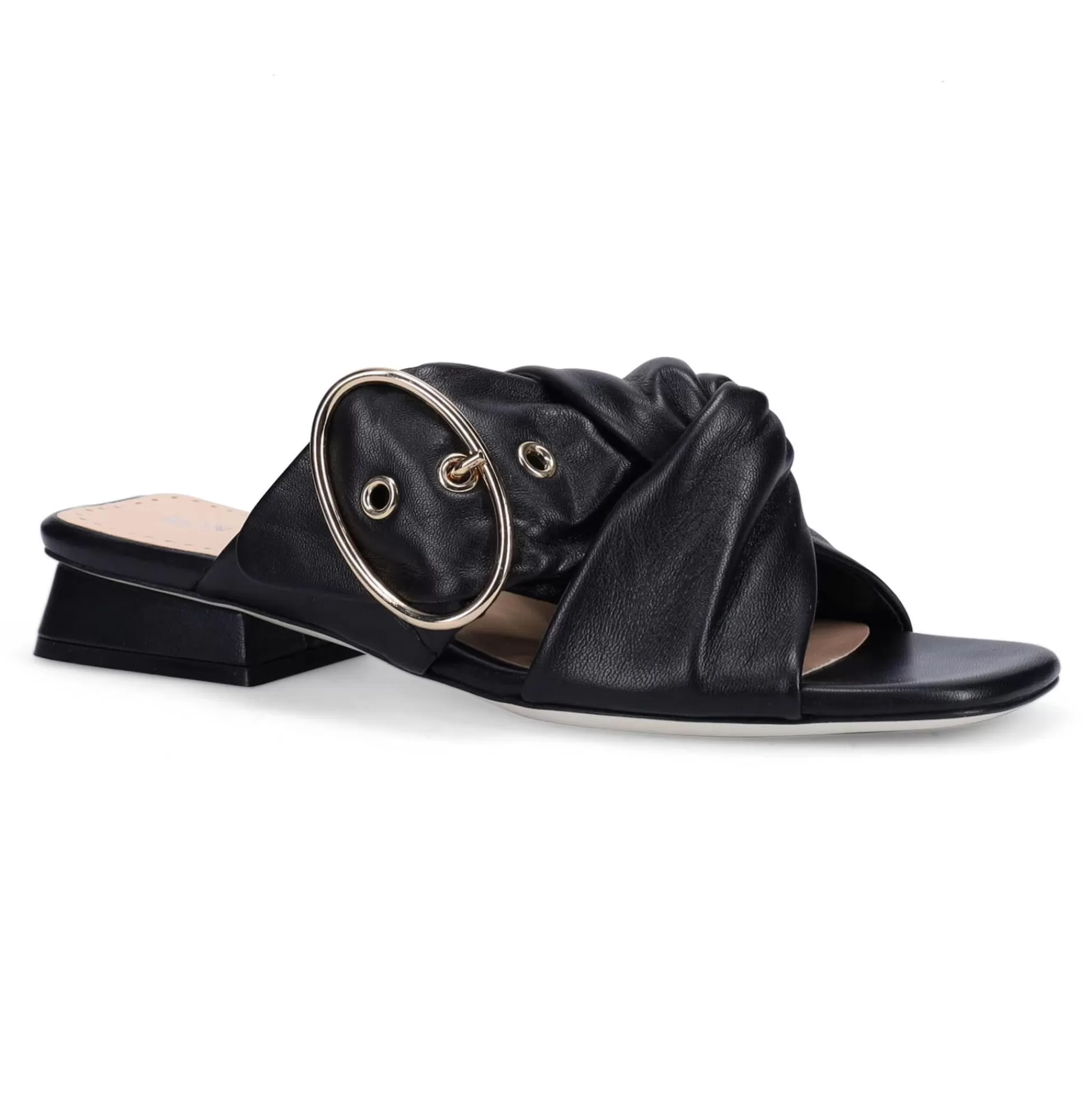 Ron White Brenley-Women Sandals