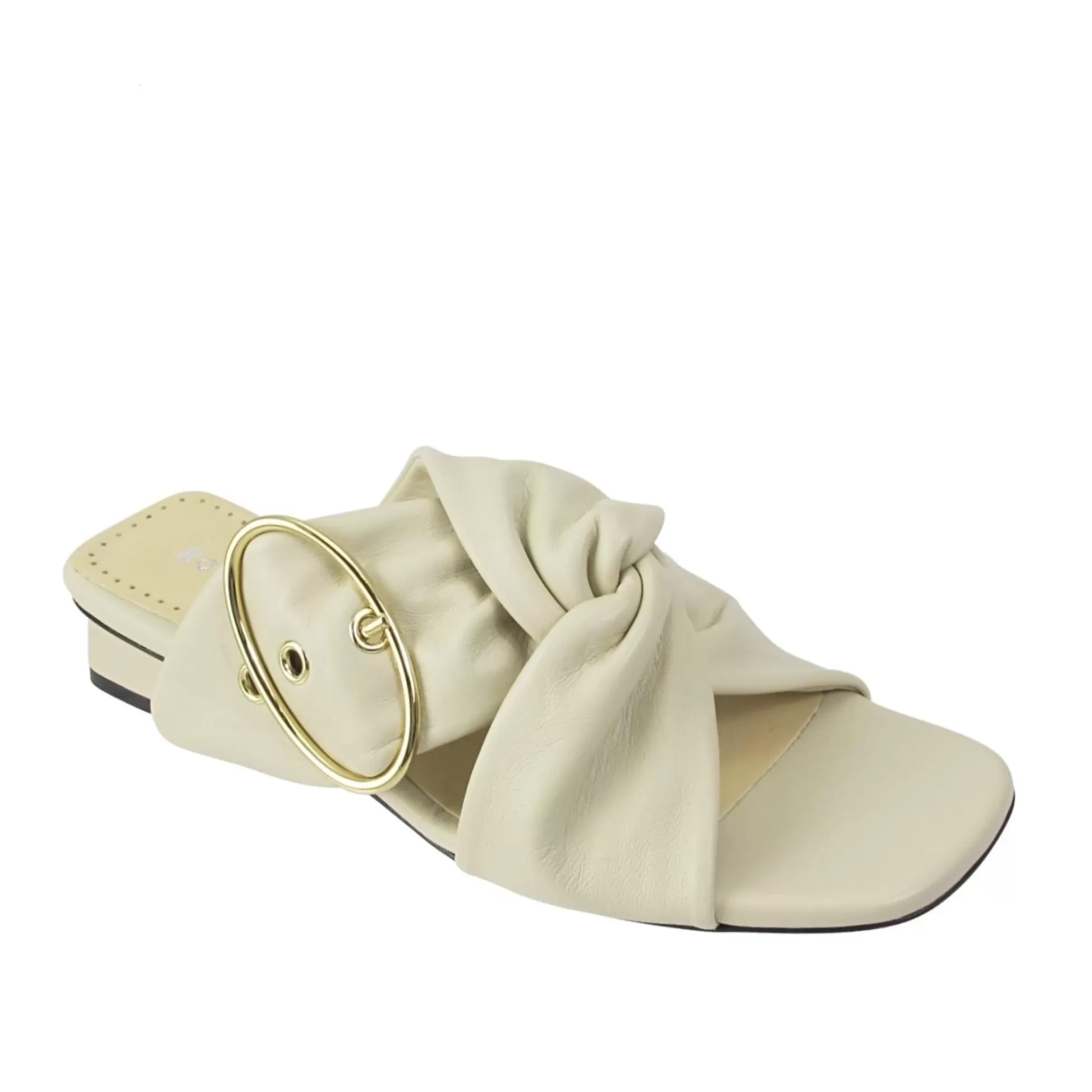 Ron White Brenley-Women Sandals