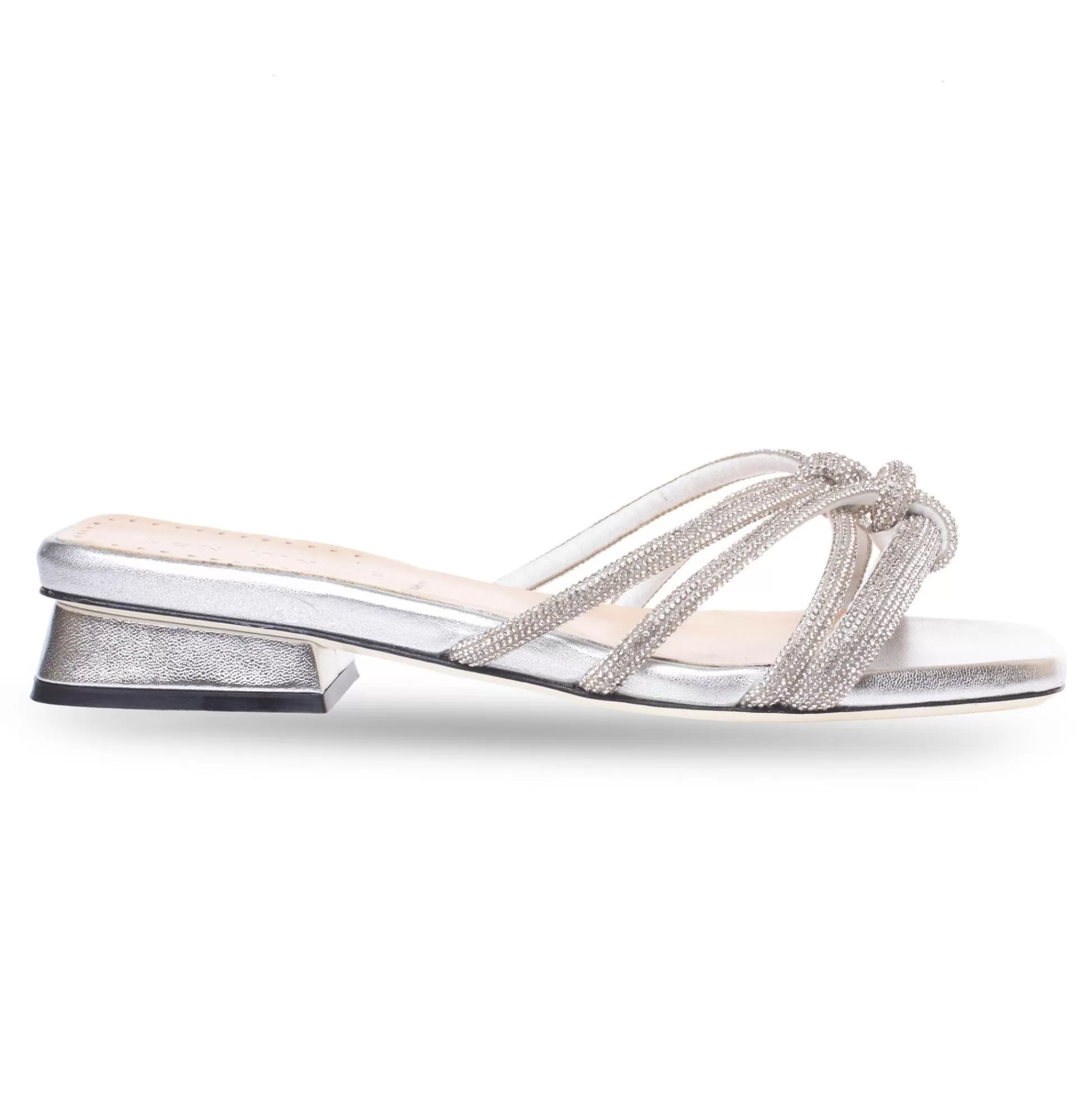 Ron White Brogan-Women Sandals