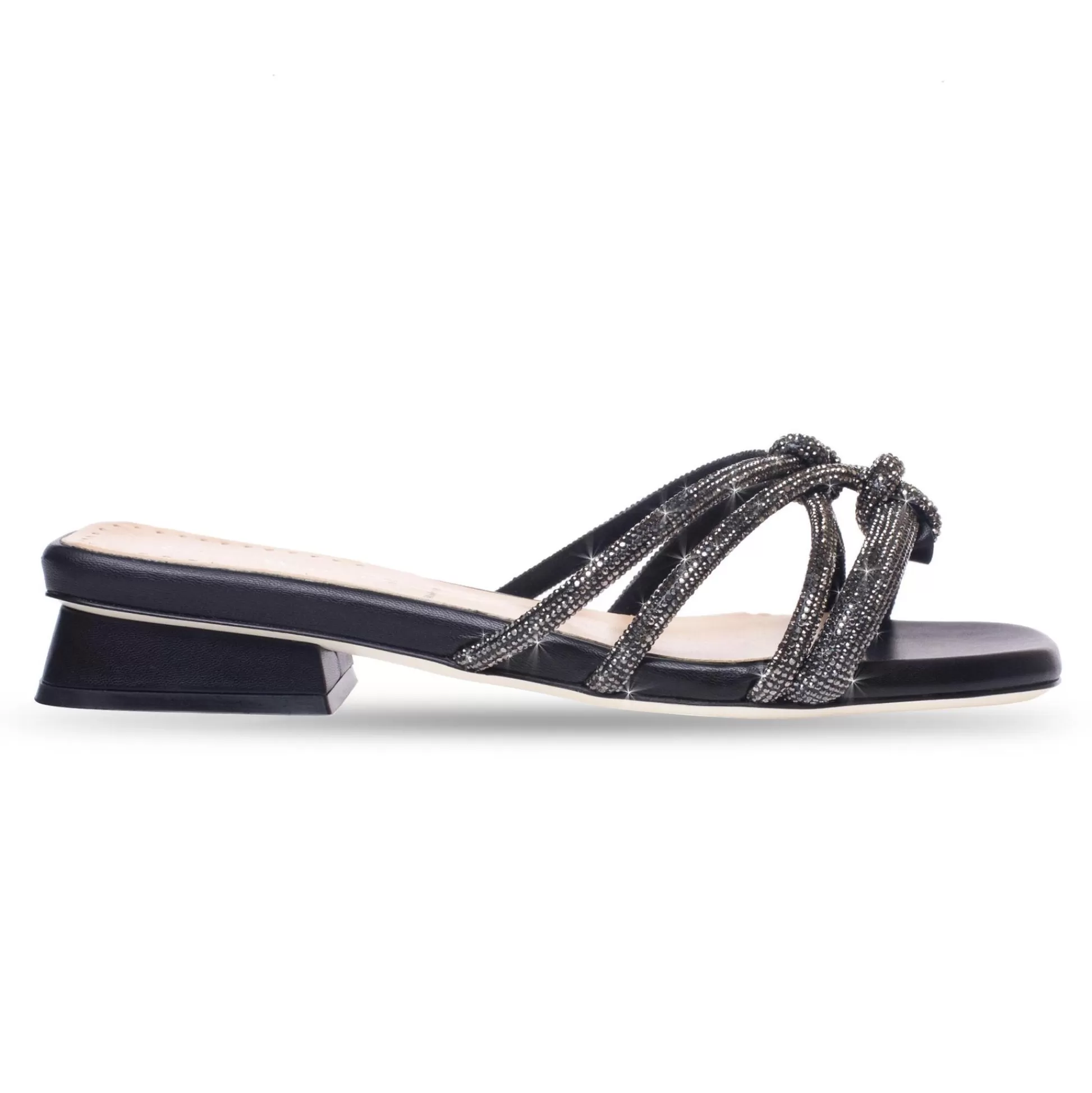 Ron White Brogan-Women Sandals