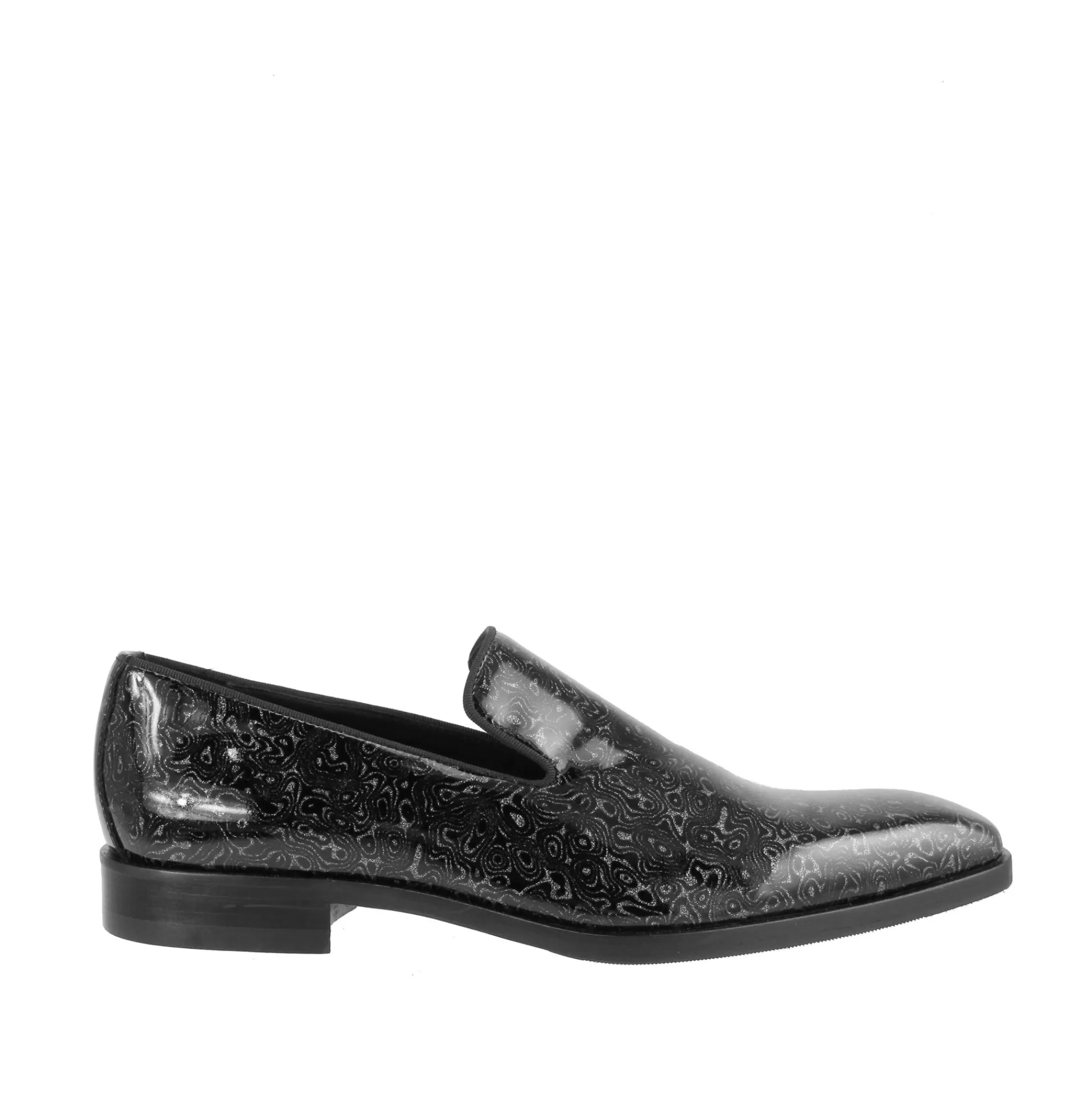 Ron White Bronsen-Women Sale