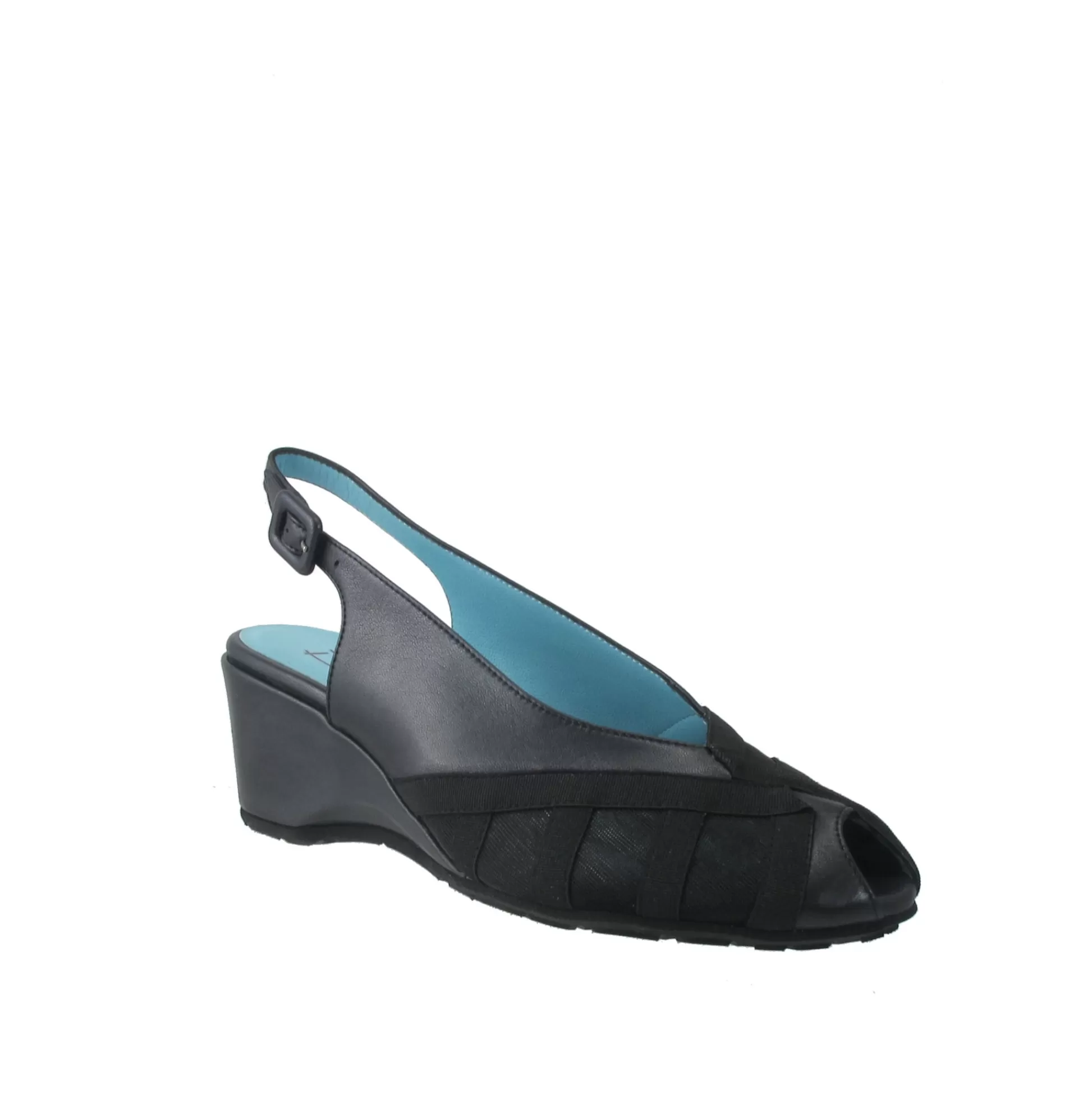 Ron White Cadeo By Thierry Rabotin-Women Sale