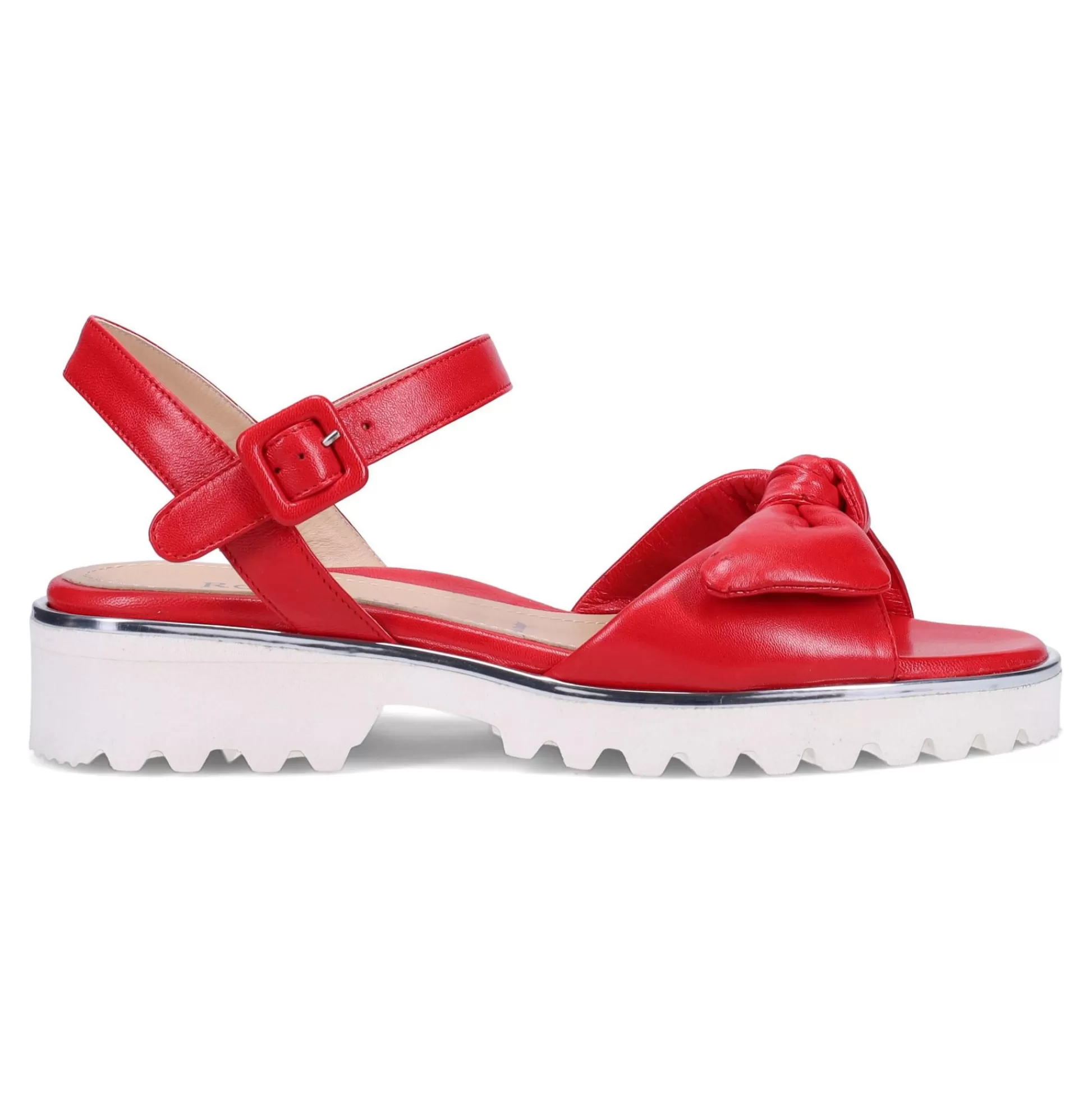 Ron White Cairi-Women Sandals