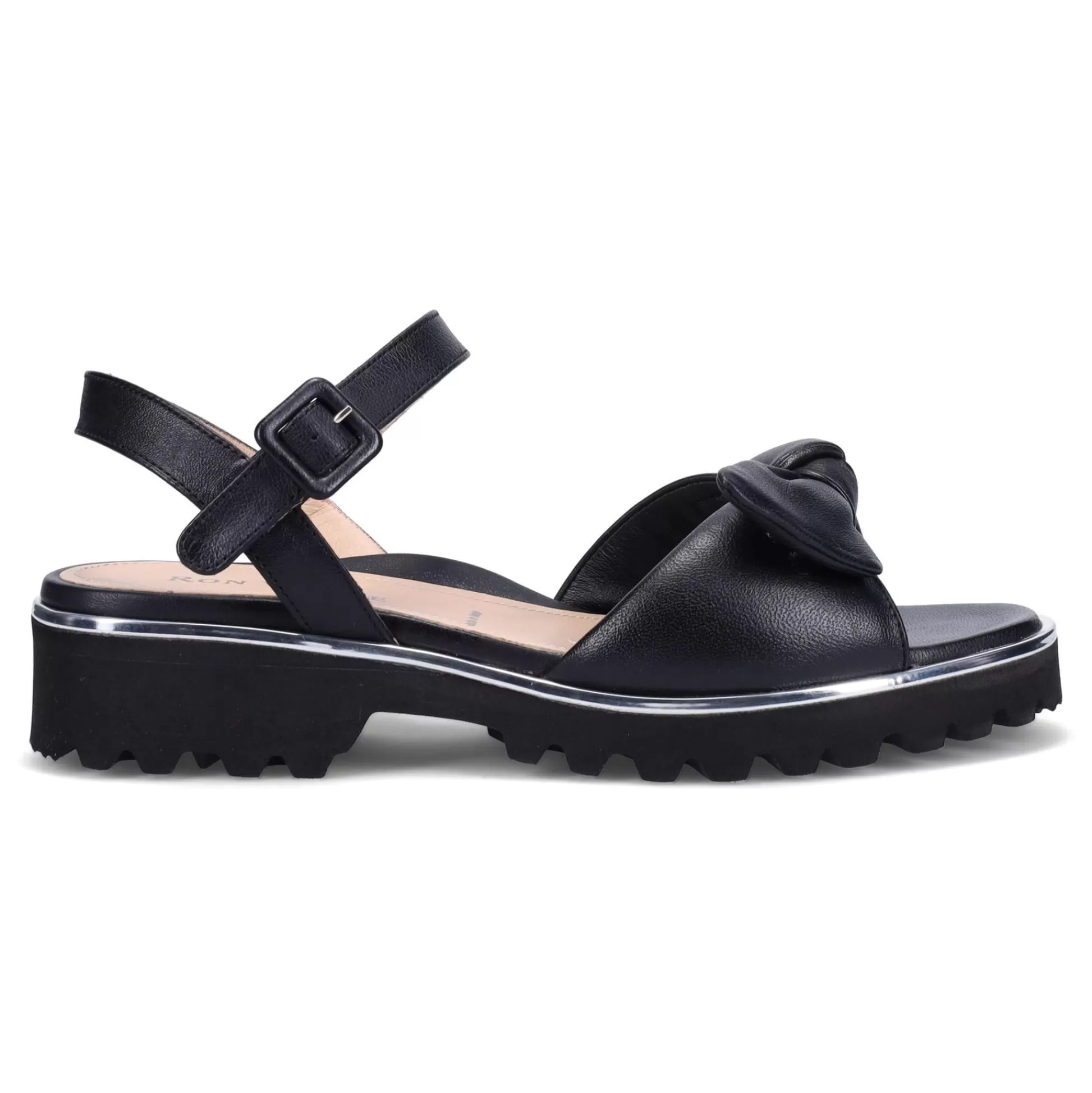 Ron White Cairi-Women Sandals