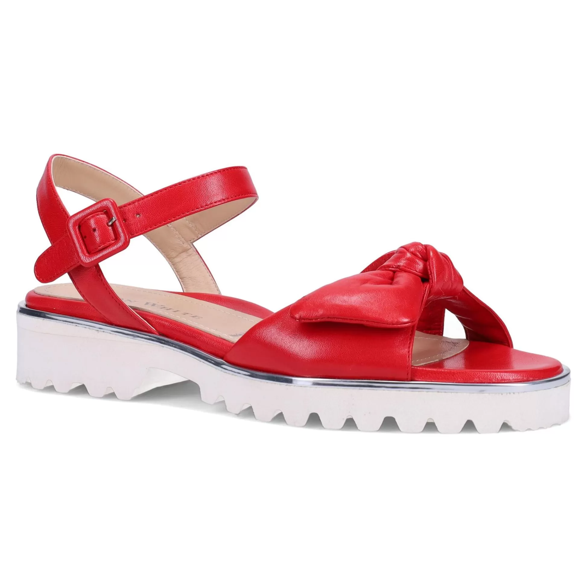 Ron White Cairi-Women Sandals