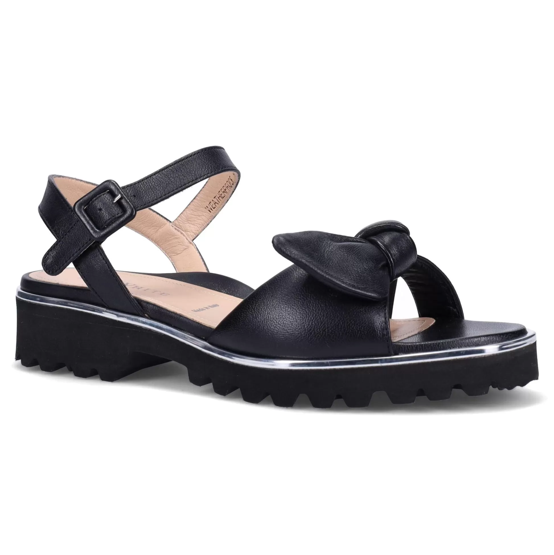 Ron White Cairi-Women Sandals