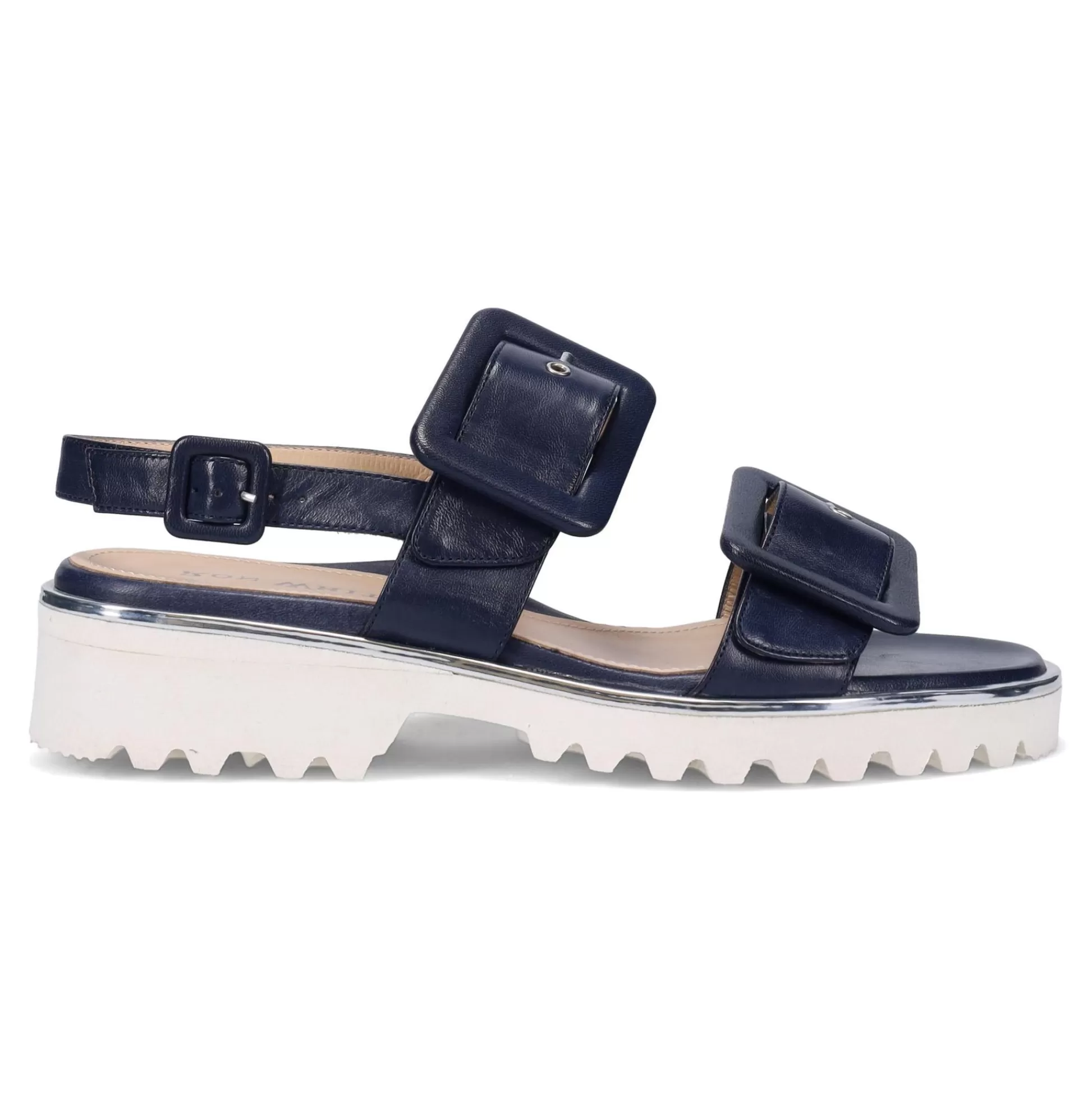 Ron White Callie-Women Sandals