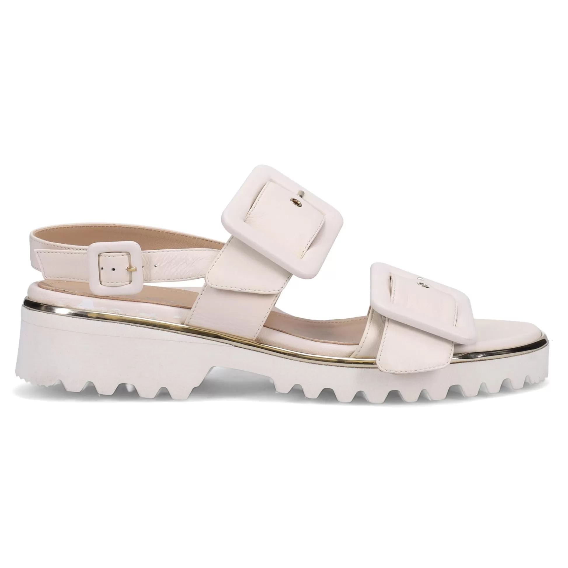 Ron White Callie-Women Sandals