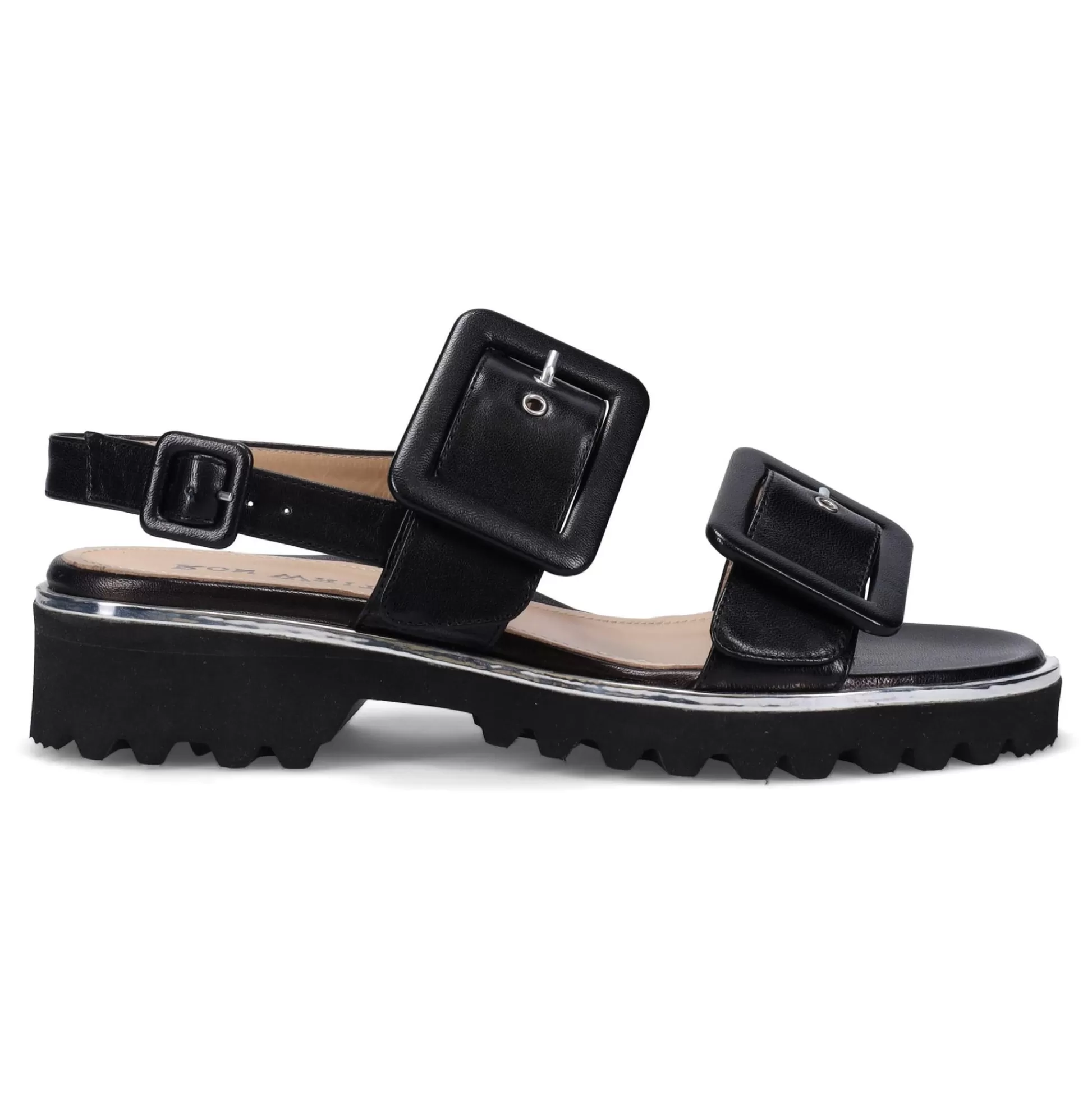 Ron White Callie-Women Sandals