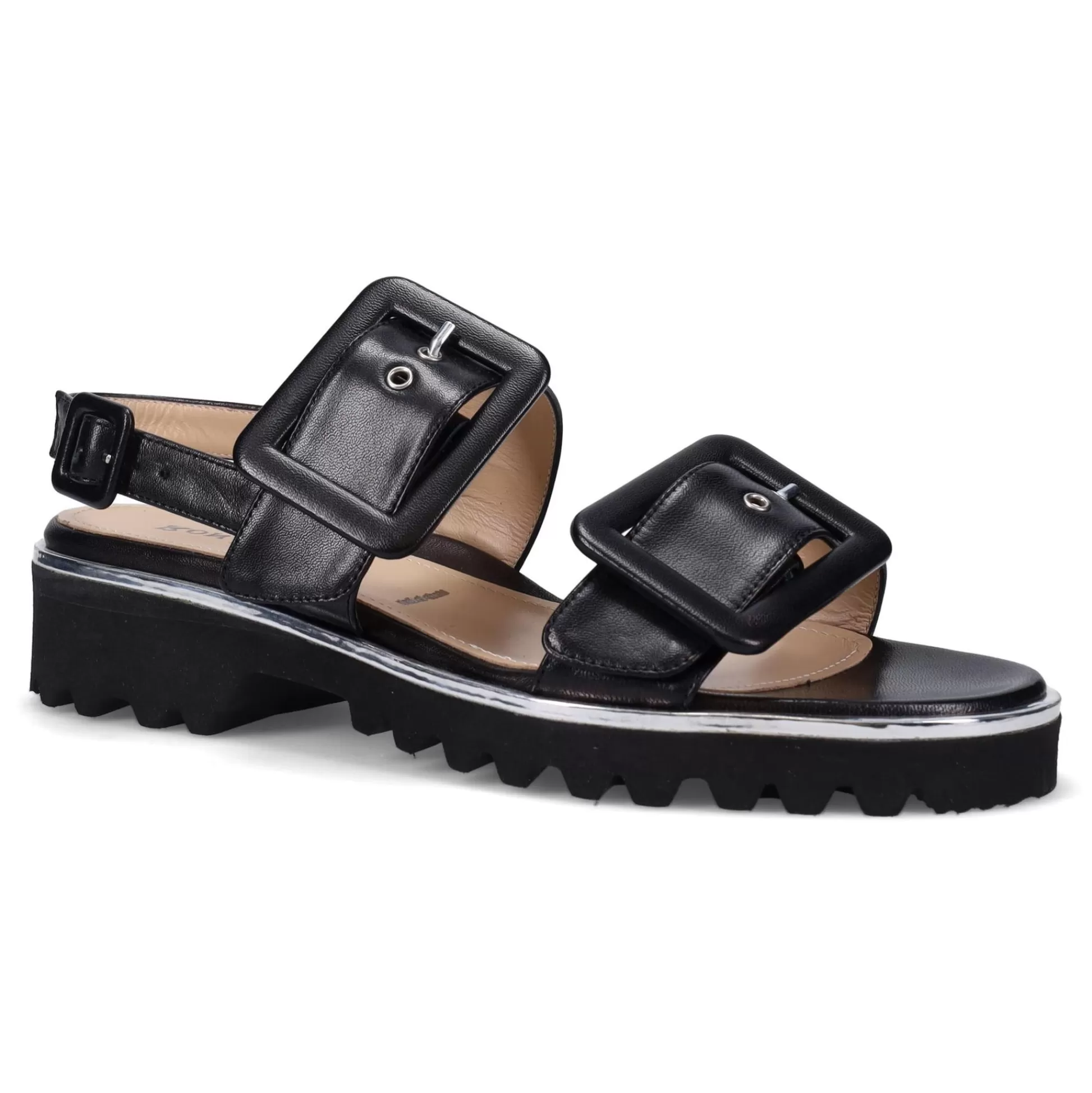 Ron White Callie-Women Sandals