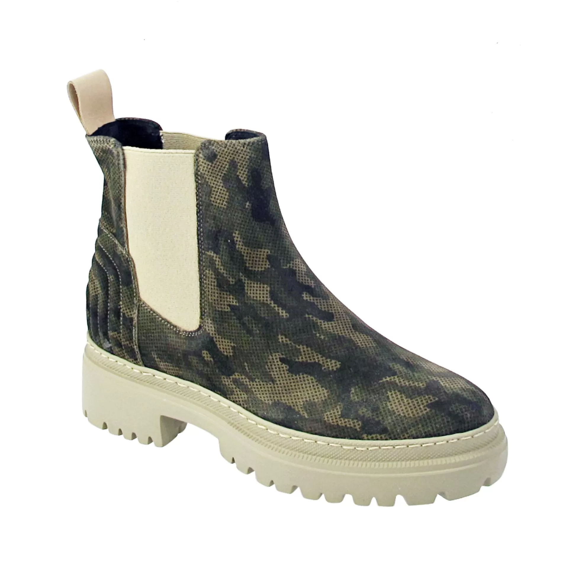 Ron White Camryn Camo-Women Sale