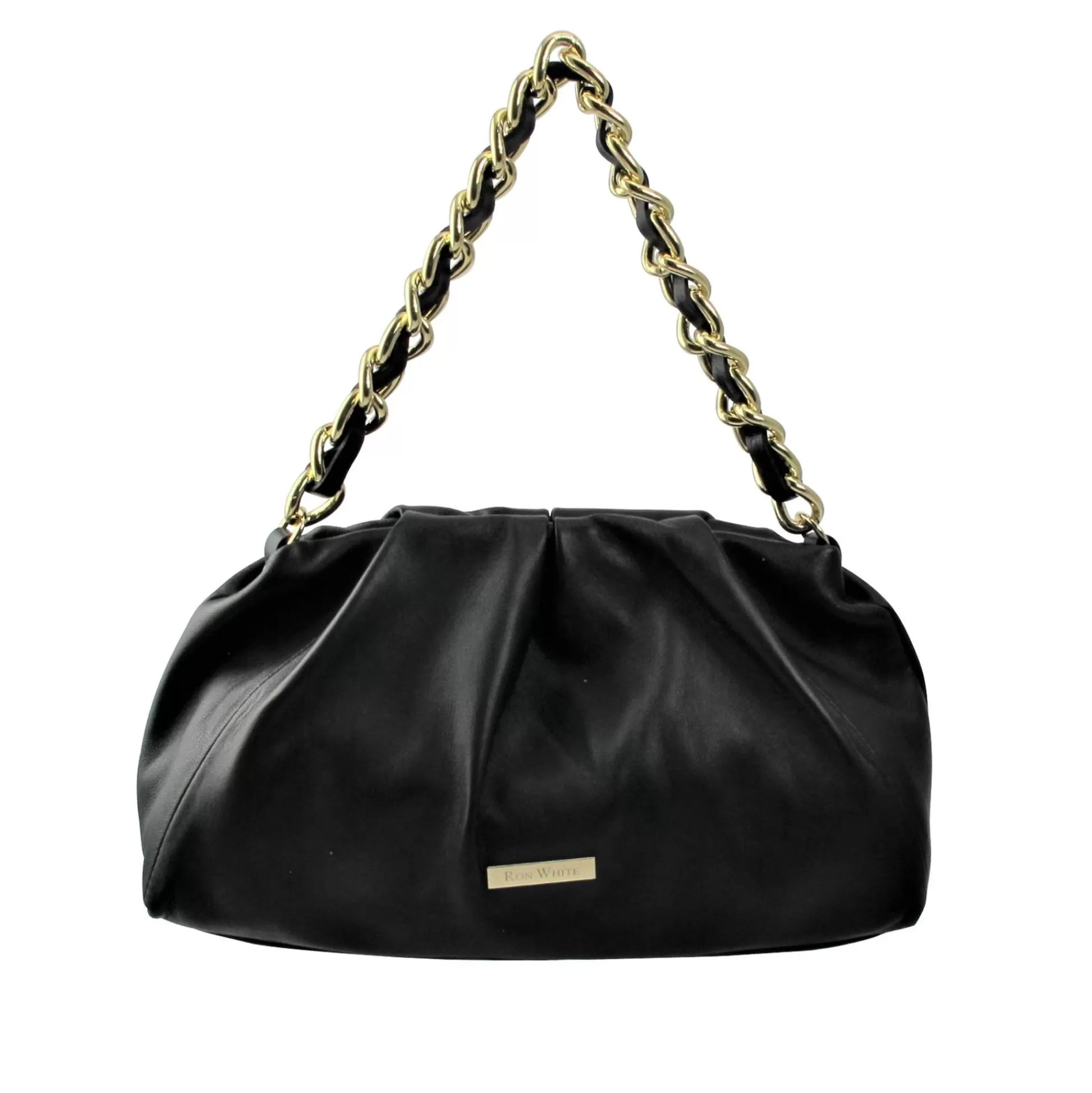 Ron White Cardero-Women Handbags