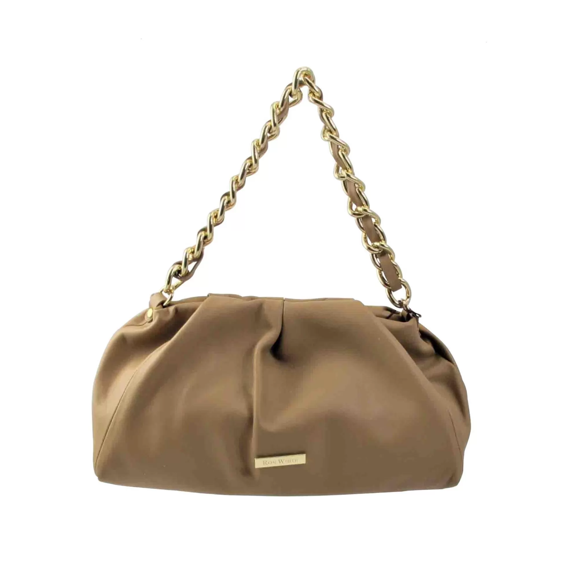 Ron White Cardero-Women Handbags