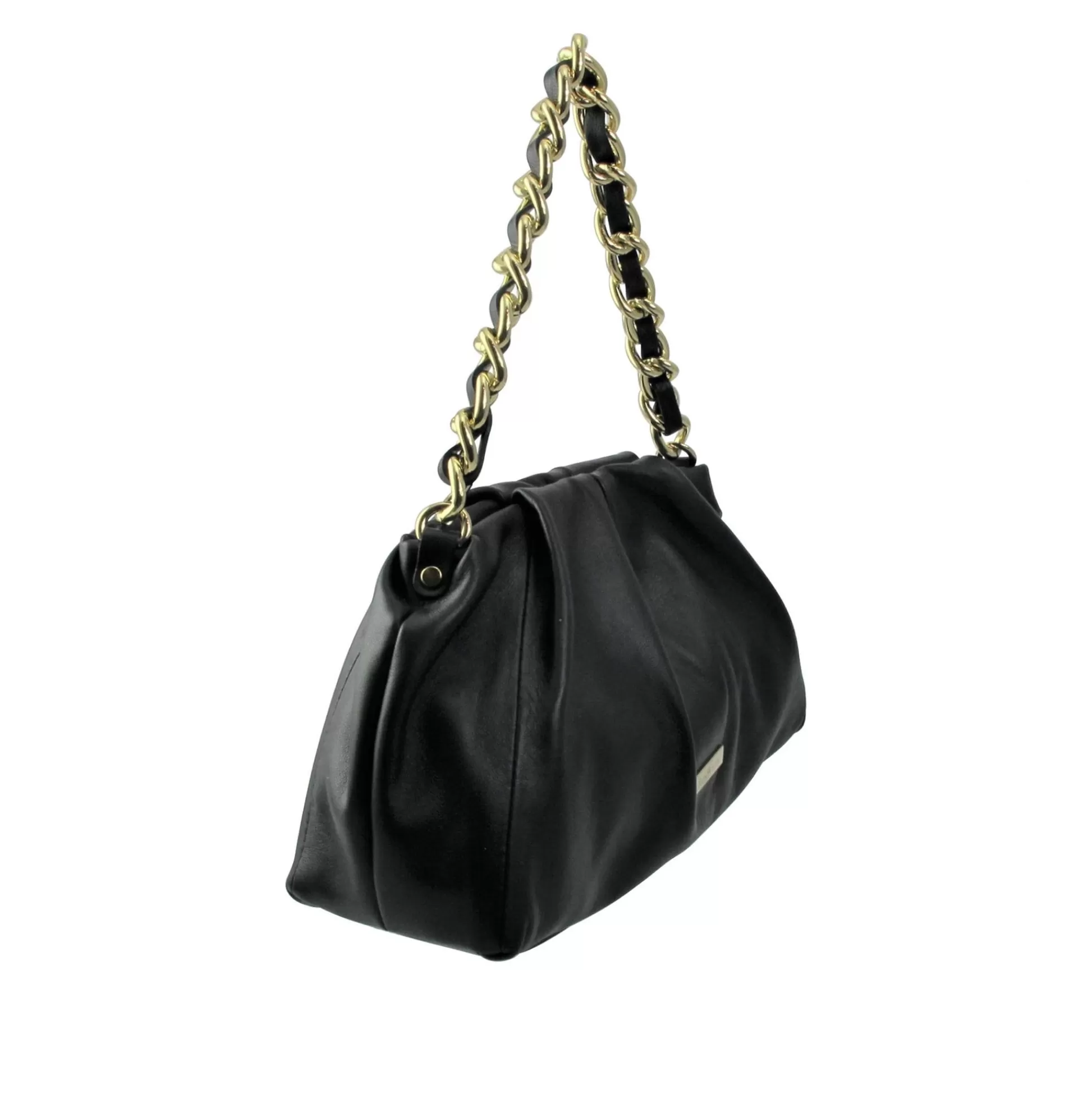 Ron White Cardero-Women Handbags